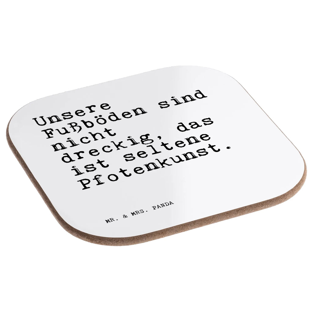 Untersetzer Unsere Fußböden sind nicht... Tassen Untersetzer, hartfaser untersetzer, Untersetzer Tasse, Glasuntersetzer, Becheruntersetzer, Coaster, Getränkeuntersetzer, Untersetzer Kaffee, Kaffeeuntersetzer, Quadratischer Untersetzer, Untersetzer Tee, party untersetzer, hartfaseruntersetzer, Teeuntersetzer, Holzuntersetzer, Baruntersetzer, weinuntersetzer, Untersetzer Quadratisch, esstisch untersetzer, Flaschenuntersetzer, bieruntersetzer, eckiger untersetzer, Tischschoner, Untersetzer für Gläser, Untersetzer, unterleger, gläseruntersetzer, deko untersetzer, Tischuntersetzer, weinglasuntersetzer, Tassenuntersetzer, schutzuntersetzer, weinflaschenuntersetzer, bar untersetzer, grill untersetzer, Untersetzer Glas, Design Untersetzer, garten untersetzer, Untersetzer Gläser, Sprüche, Lustige Sprüche, Weisheiten, Zitate, Spruch, Spruch Geschenke, Spruch Sprüche Weisheiten Zitate Lustig Weisheit Worte