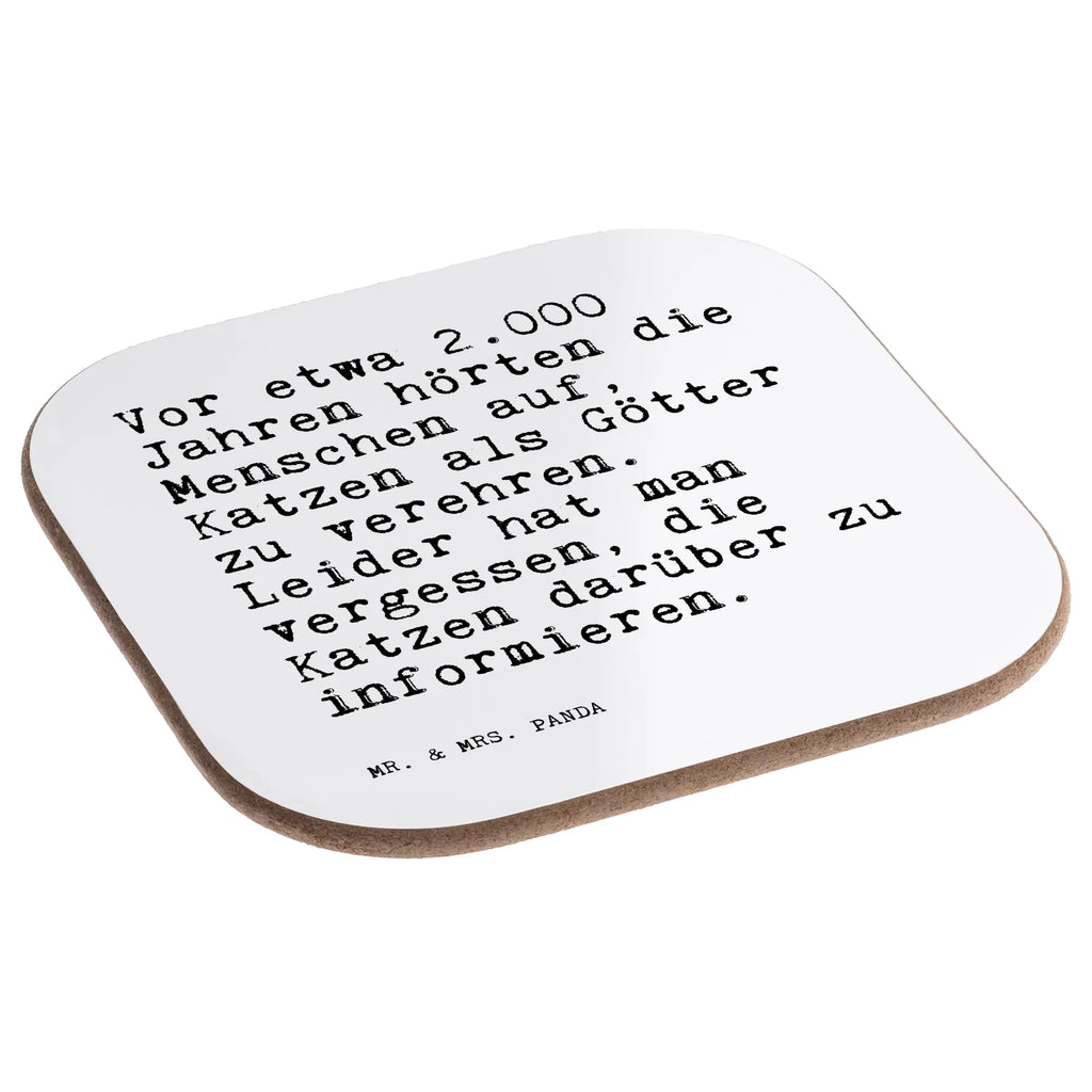 Quadratische Untersetzer Sprüche und Zitate Vor etwa 2.000 Jahren hörten die Menschen auf, Katzen als Götter zu verehren. Leider hat man vergessen, die Katzen darüber zu informieren. eckiger untersetzer, hartfaseruntersetzer, esstisch untersetzer, Getränkeuntersetzer, Kaffeeuntersetzer, party untersetzer, Tassenuntersetzer, Teeuntersetzer, Untersetzer für Gläser, Untersetzer, Becheruntersetzer, Flaschenuntersetzer, Holzuntersetzer, Coaster, grill untersetzer, Untersetzer Glas, Untersetzer Quadratisch, Quadratischer Untersetzer, Tassen Untersetzer, weinuntersetzer, Baruntersetzer, bieruntersetzer, Untersetzer Tee, gläseruntersetzer, Untersetzer Kaffee, weinglasuntersetzer, hartfaser untersetzer, Tischuntersetzer, Untersetzer Gläser, garten untersetzer, bar untersetzer, Untersetzer Tasse, schutzuntersetzer, Design Untersetzer, Glasuntersetzer, unterleger, weinflaschenuntersetzer, deko untersetzer, Tischschoner, Sprüche, Lustige Sprüche, Weisheiten, Zitate, Spruch, Spruch Geschenke, Spruch Sprüche Weisheiten Zitate Lustig Weisheit Worte