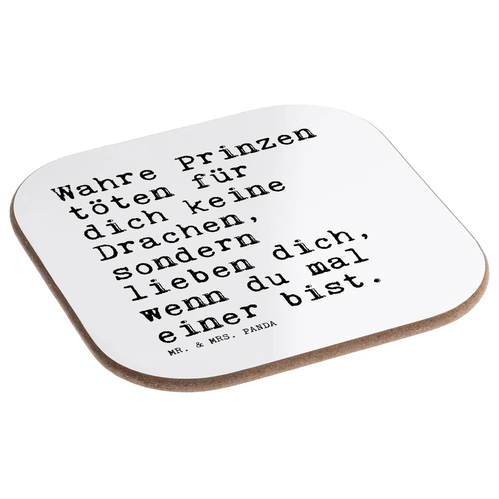 Quadratische Untersetzer Sprüche und Zitate Wahre Prinzen töten für dich keine Drachen, sondern lieben dich, wenn du mal einer bist. Untersetzer Gläser, Untersetzer für Gläser, Untersetzer, Untersetzer aus Holz, Tassen Untersetzer, Getränkeuntersetzer, Korkuntersetzer, Holzuntersetzer, Untersetzer Holz, Untersetzer Design, Glasuntersetzer, Bierdeckel, Spruch, Sprüche, lustige Sprüche, Weisheiten, Zitate, Spruch Geschenke, Spruch Sprüche Weisheiten Zitate Lustig Weisheit Worte