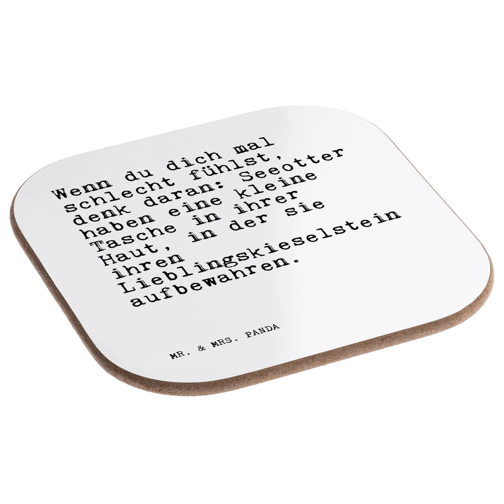 Square coaster Wenn du dich mal... Glasuntersetzer, Untersetzer Holz, Holzuntersetzer, Korkuntersetzer, Untersetzer aus Holz, Untersetzer Gläser, Getränkeuntersetzer, Tassen Untersetzer, Untersetzer, Untersetzer für Gläser, Bierdeckel, Untersetzer Design, Spruch, Sprüche, lustige Sprüche, Weisheiten, Zitate, Spruch Geschenke, Spruch Sprüche Weisheiten Zitate Lustig Weisheit Worte