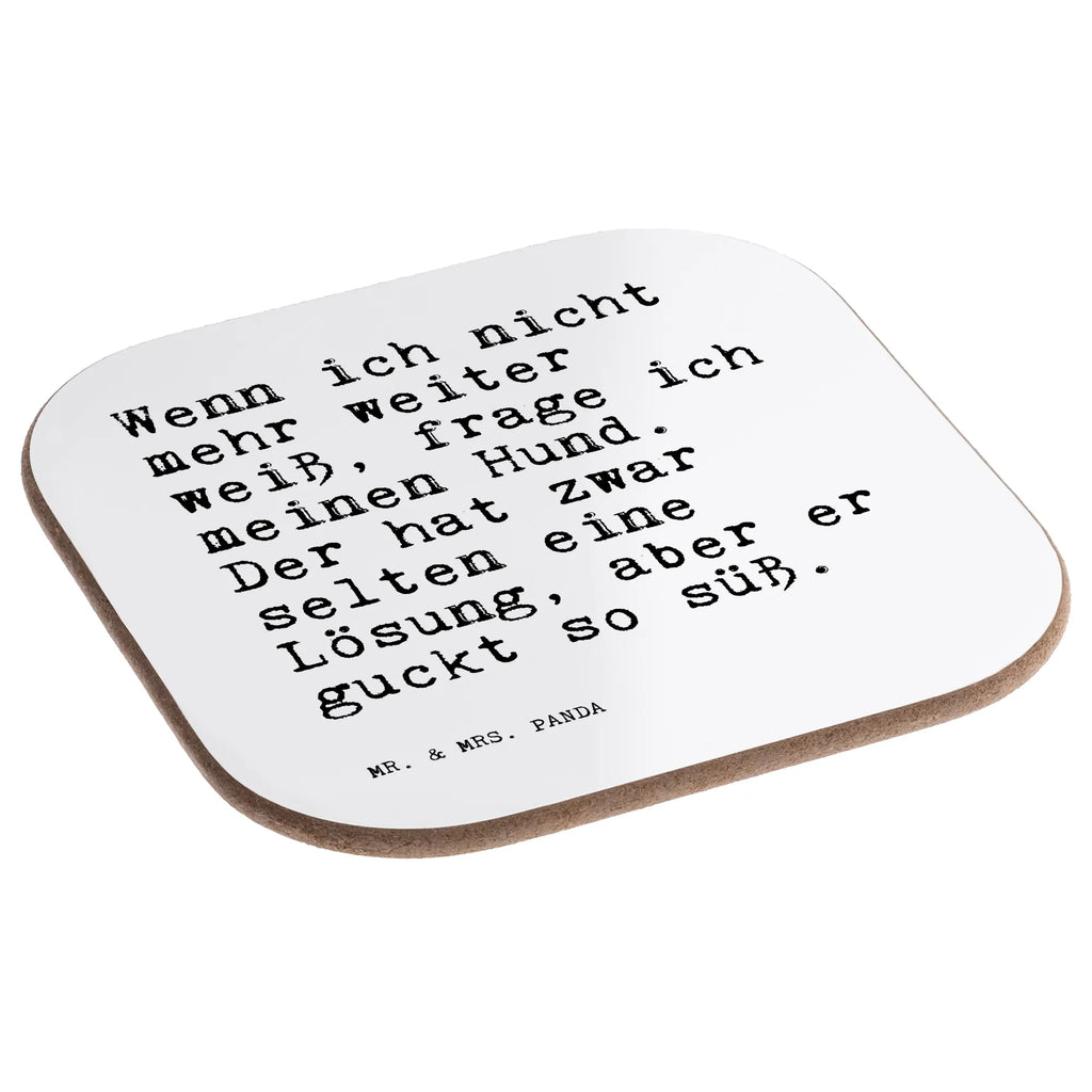 Square coaster Wenn ich nicht mehr... Tassen Untersetzer, Bierdeckel, Untersetzer Design, Getränkeuntersetzer, Korkuntersetzer, Untersetzer Gläser, Untersetzer aus Holz, Holzuntersetzer, Untersetzer Holz, Glasuntersetzer, Untersetzer, Untersetzer für Gläser, Spruch, Sprüche, lustige Sprüche, Weisheiten, Zitate, Spruch Geschenke, Spruch Sprüche Weisheiten Zitate Lustig Weisheit Worte