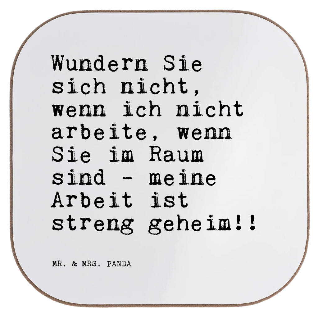 Untersetzer Wundern Sie sich nicht,... bar untersetzer, gläseruntersetzer, grill untersetzer, weinglasuntersetzer, Tassen Untersetzer, Untersetzer Tee, Flaschenuntersetzer, Becheruntersetzer, garten untersetzer, bieruntersetzer, Untersetzer Tasse, unterleger, weinflaschenuntersetzer, Tischschoner, Glasuntersetzer, Baruntersetzer, schutzuntersetzer, eckiger untersetzer, Untersetzer, weinuntersetzer, Teeuntersetzer, hartfaseruntersetzer, Untersetzer Glas, Holzuntersetzer, esstisch untersetzer, party untersetzer, Untersetzer Gläser, Untersetzer Kaffee, deko untersetzer, Untersetzer für Gläser, hartfaser untersetzer, Kaffeeuntersetzer, Tassenuntersetzer, Design Untersetzer, Quadratischer Untersetzer, Coaster, Tischuntersetzer, Getränkeuntersetzer, Untersetzer Quadratisch, Sprüche, Lustige Sprüche, Weisheiten, Zitate, Spruch, Spruch Geschenke, Spruch Sprüche Weisheiten Zitate Lustig Weisheit Worte