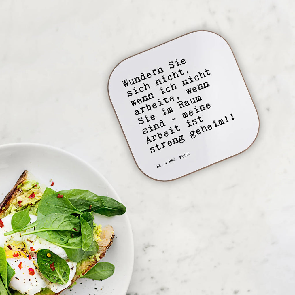 Untersetzer Wundern Sie sich nicht,... bar untersetzer, gläseruntersetzer, grill untersetzer, weinglasuntersetzer, Tassen Untersetzer, Untersetzer Tee, Flaschenuntersetzer, Becheruntersetzer, garten untersetzer, bieruntersetzer, Untersetzer Tasse, unterleger, weinflaschenuntersetzer, Tischschoner, Glasuntersetzer, Baruntersetzer, schutzuntersetzer, eckiger untersetzer, Untersetzer, weinuntersetzer, Teeuntersetzer, hartfaseruntersetzer, Untersetzer Glas, Holzuntersetzer, esstisch untersetzer, party untersetzer, Untersetzer Gläser, Untersetzer Kaffee, deko untersetzer, Untersetzer für Gläser, hartfaser untersetzer, Kaffeeuntersetzer, Tassenuntersetzer, Design Untersetzer, Quadratischer Untersetzer, Coaster, Tischuntersetzer, Getränkeuntersetzer, Untersetzer Quadratisch, Sprüche, Lustige Sprüche, Weisheiten, Zitate, Spruch, Spruch Geschenke, Spruch Sprüche Weisheiten Zitate Lustig Weisheit Worte