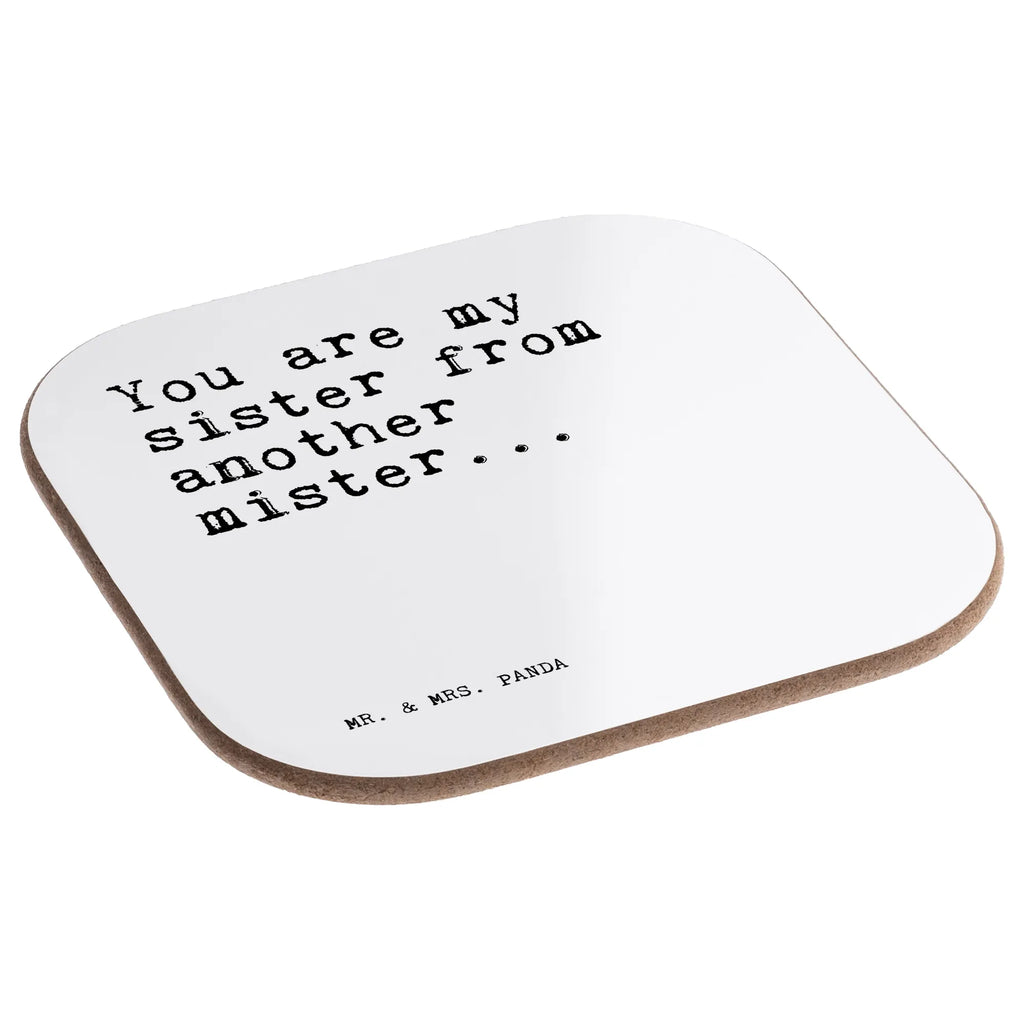 Square coaster You are my sister... deko untersetzer, Glasuntersetzer, Untersetzer für Gläser, Holz Untersetzer, Tassenuntersetzer, abwaschbare untersetzer, Tischuntersetzer, Untersetzer Gläser, kaffeeuntersetzer, Flaschenuntersetzer, party untersetzer, Quadratischer Untersetzer, Untersetzer, Design Untersetzer, Bierdeckel, bedruckte untersetzer, Getränkeuntersetzer, lustige untersetzer, untersetzer mit spruch, Untersetzer Design, Tassen Untersetzer, Sprüche, lustige Sprüche, Weisheiten, Zitate, Spruch, Spruch Geschenke, Spruch Sprüche Weisheiten Zitate Lustig Weisheit Worte