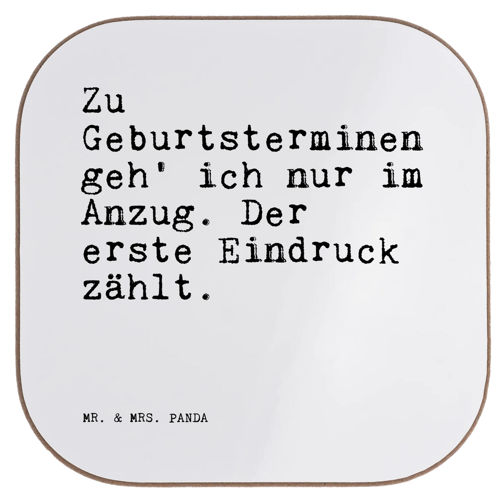 Untersetzer Zu Geburtsterminen geh' ich... Untersetzer für Gläser, Untersetzer Tasse, Untersetzer Glas, hartfaser untersetzer, Tischuntersetzer, Baruntersetzer, Untersetzer, hartfaseruntersetzer, Teeuntersetzer, Holzuntersetzer, unterleger, Quadratischer Untersetzer, Becheruntersetzer, Untersetzer Gläser, Tassenuntersetzer, Flaschenuntersetzer, esstisch untersetzer, party untersetzer, bieruntersetzer, Coaster, Tischschoner, Design Untersetzer, Glasuntersetzer, weinglasuntersetzer, Tassen Untersetzer, grill untersetzer, Untersetzer Kaffee, Getränkeuntersetzer, weinflaschenuntersetzer, deko untersetzer, weinuntersetzer, Kaffeeuntersetzer, Untersetzer Tee, eckiger untersetzer, gläseruntersetzer, Untersetzer Quadratisch, garten untersetzer, schutzuntersetzer, bar untersetzer, Sprüche, Lustige Sprüche, Weisheiten, Zitate, Spruch, Spruch Geschenke, Spruch Sprüche Weisheiten Zitate Lustig Weisheit Worte