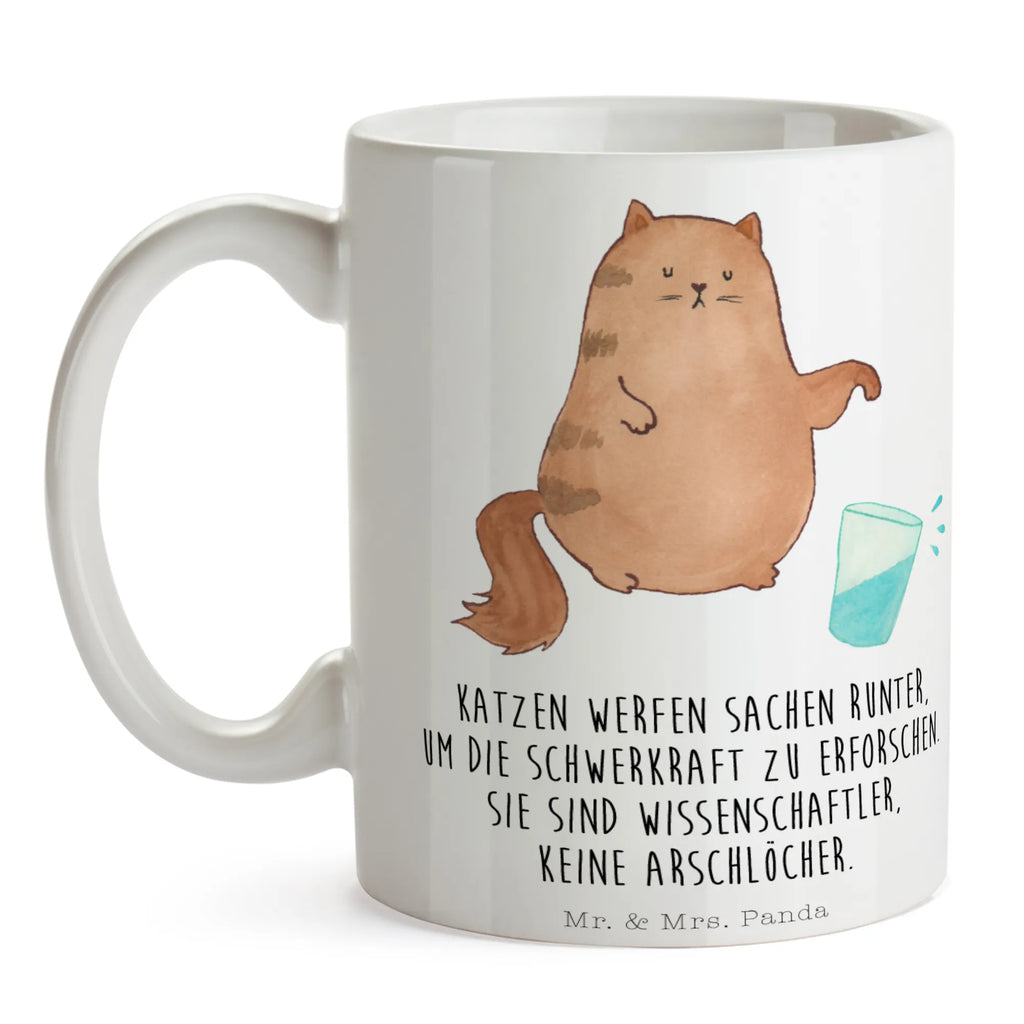 Mug Cat water glass Tasse, Tasse mit Zitaten, Bürotasse, Geschenktasse, Keramiktasse, Teetasse, Tasse mit Motiven, Kaffeetasse, Porzellantasse, Katze, Katzenmotiv, Katzenfan, Katzendeko, Katzenfreund, Katzenliebhaber, Katzenprodukte, Katzenartikel, Katzenaccessoires, Katzensouvenirs, Katzenliebhaberprodukte, Katzenmotive, Cats, Katzen, Glas, Cat, Haustier, Katzenbesitzerin, Wasser, Mietze, Kater, Katzenhalter