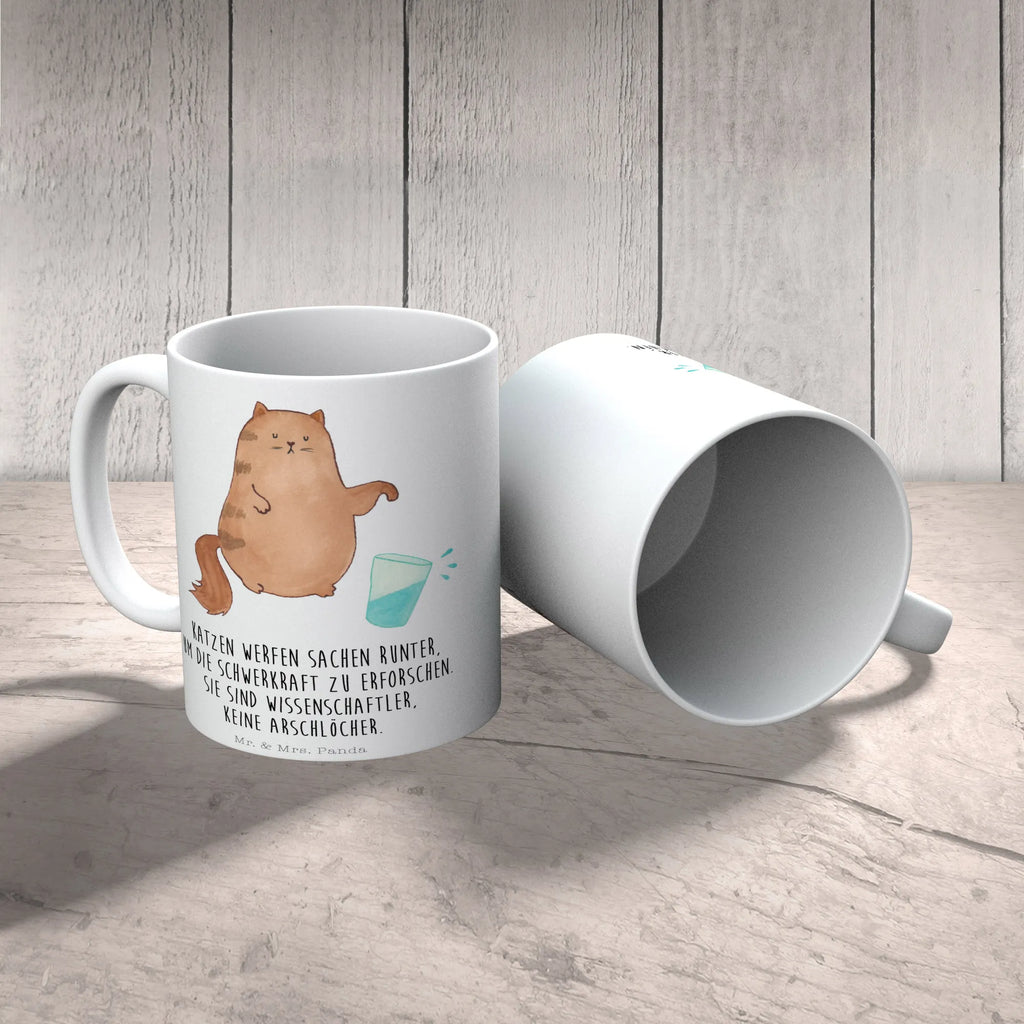 Mug Cat water glass Tasse, Tasse mit Zitaten, Bürotasse, Geschenktasse, Keramiktasse, Teetasse, Tasse mit Motiven, Kaffeetasse, Porzellantasse, Katze, Katzenmotiv, Katzenfan, Katzendeko, Katzenfreund, Katzenliebhaber, Katzenprodukte, Katzenartikel, Katzenaccessoires, Katzensouvenirs, Katzenliebhaberprodukte, Katzenmotive, Cats, Katzen, Glas, Cat, Haustier, Katzenbesitzerin, Wasser, Mietze, Kater, Katzenhalter