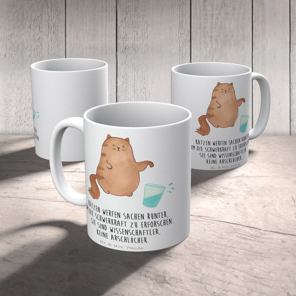 Mug Cat water glass Tasse, Tasse mit Zitaten, Bürotasse, Geschenktasse, Keramiktasse, Teetasse, Tasse mit Motiven, Kaffeetasse, Porzellantasse, Katze, Katzenmotiv, Katzenfan, Katzendeko, Katzenfreund, Katzenliebhaber, Katzenprodukte, Katzenartikel, Katzenaccessoires, Katzensouvenirs, Katzenliebhaberprodukte, Katzenmotive, Cats, Katzen, Glas, Cat, Haustier, Katzenbesitzerin, Wasser, Mietze, Kater, Katzenhalter