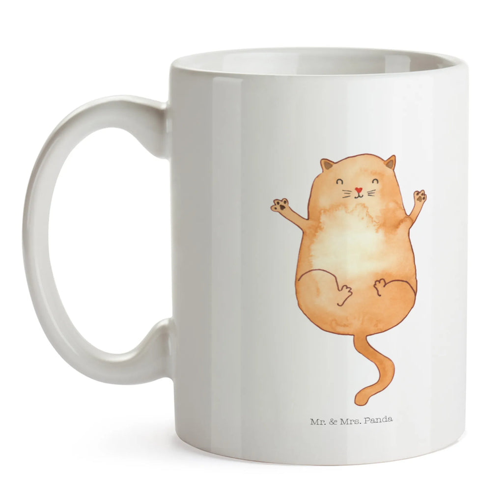 Mug Cat Embrace schöne tasse, Henkelbecher, Kaffeepott, Tasse, Keramiktasse, milchkaffeetasse, hochwertige tasse, Bürotasse, Frühstücksbecher, Tasse mit Motiv, Teebecher, statement tasse, Teetasse, tasse für kaffee, Sprüchetasse, Coffee Mug, kaffeetasse keramik, kaffeebecher bedruckt, Tasse mit Spruch, heißgetränkebecher, haferl, Geschenktasse, Kakaotasse, Bedruckte Tasse, Teepott, kaffeebecher keramik, Motivtasse, Dekotasse, Keramikbecher, tasse für büro, Frühstückstasse, Trinktasse, Becher, design tasse, Trinkbecher, kaffeetasse bedruckt, Bürobecher, Pott, Designtasse, Kaffeebecher, Kaffeetasse, Henkeltasse, Mug, Katzensouvenirs, Katzenaccessoires, Katzenartikel, Katzenprodukte, Katzenliebhaber, Katzenfreund, Katze, Katzendeko, Katzenfan, Katzenmotiv, Katzenmotive, Katzenliebhaberprodukte, Katzen, Freunde, Familie, Liebe, Katzenliebe, Haustier, Cat, Katzenbesitzerin, Beste Freunde, Kater, Freundin, Katzenhalter, Mietze, Cats