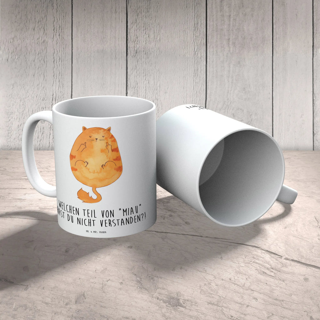 Tasse Katze Mittelfinger Keramiktasse, Tasse mit Zitaten, Porzellantasse, Kaffeetasse, Geschenktasse, Teetasse, Tasse mit Motiven, Bürotasse, Tasse, Katze, Katzenmotiv, Katzenfan, Katzendeko, Katzenfreund, Katzenliebhaber, Katzenprodukte, Katzenartikel, Katzenaccessoires, Katzensouvenirs, Katzenliebhaberprodukte, Katzenmotive, Kater, Cat, Cats, Mietze, Katzen