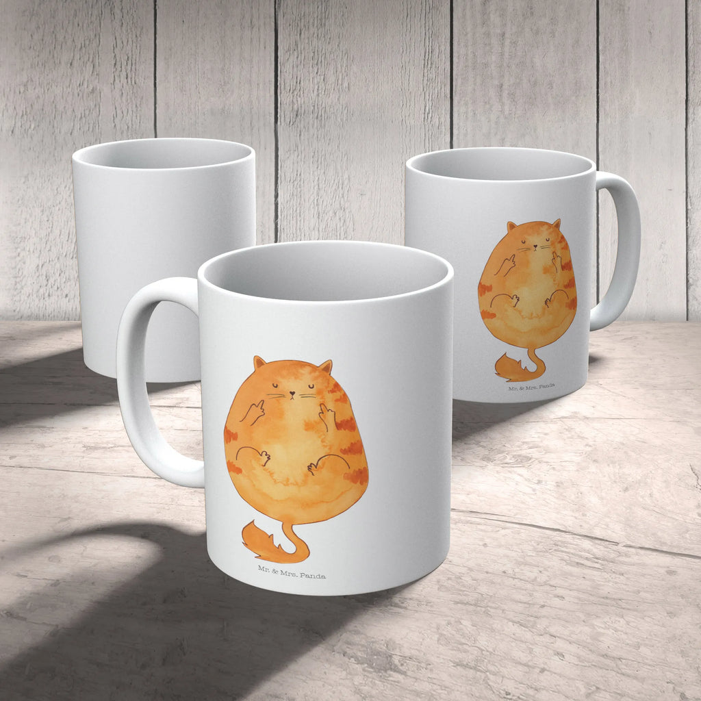 Tasse Katze Mittelfinger Keramiktasse, Tasse mit Zitaten, Porzellantasse, Kaffeetasse, Geschenktasse, Teetasse, Tasse mit Motiven, Bürotasse, Tasse, Katze, Katzenmotiv, Katzenfan, Katzendeko, Katzenfreund, Katzenliebhaber, Katzenprodukte, Katzenartikel, Katzenaccessoires, Katzensouvenirs, Katzenliebhaberprodukte, Katzenmotive, Kater, Cat, Cats, Mietze, Katzen