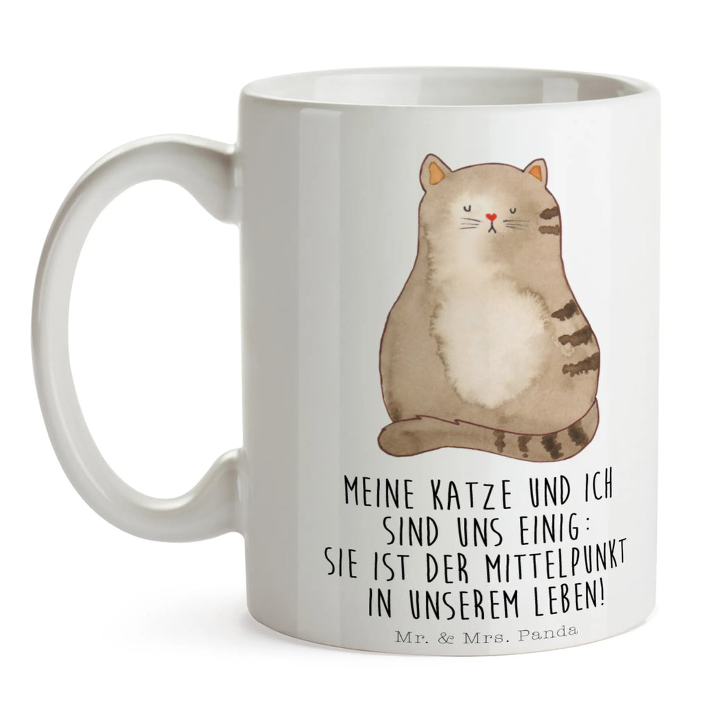 Mug Cat Sit personalized mug, mug with quotes, novelty mug, mug, ceramic mug, custom mug, mug with designs, office mug, tea mug, porcelain mug, gift mug, coffee mug, latte mug, cat, tomcat, kitty, meow, kitten, housecat, mama cat, love cats, cat image, cat fan, cat lover, cat fancier, cat decoration, gift for cat lover, cat owner, funny cats, cat sayings, cat motto, funny cat gifts, fan merchandise, cat stuff, animal lover, cat love, pet, Cats, love, pussy, family, center, cats, purpose in life