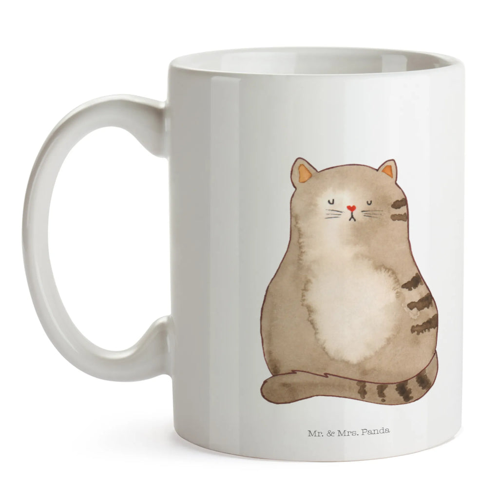 Mug Cat Sit personalized mug, mug with quotes, novelty mug, mug, ceramic mug, custom mug, mug with designs, office mug, tea mug, porcelain mug, gift mug, coffee mug, latte mug, cat, tomcat, kitty, meow, kitten, housecat, mama cat, love cats, cat image, cat fan, cat lover, cat fancier, cat decoration, gift for cat lover, cat owner, funny cats, cat sayings, cat motto, funny cat gifts, fan merchandise, cat stuff, animal lover, cat love, pet, Cats, love, pussy, family, center, cats, purpose in life