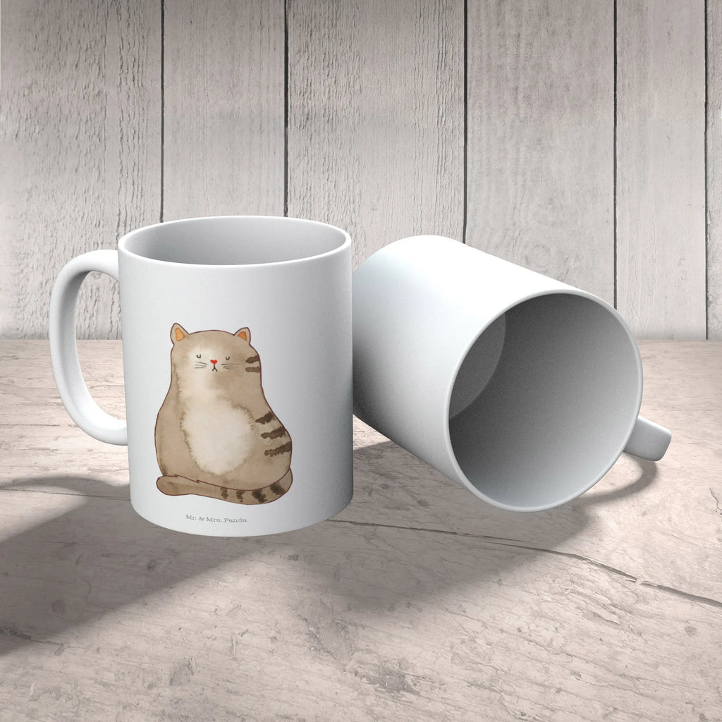 Mug Cat Sit personalized mug, mug with quotes, novelty mug, mug, ceramic mug, custom mug, mug with designs, office mug, tea mug, porcelain mug, gift mug, coffee mug, latte mug, cat, tomcat, kitty, meow, kitten, housecat, mama cat, love cats, cat image, cat fan, cat lover, cat fancier, cat decoration, gift for cat lover, cat owner, funny cats, cat sayings, cat motto, funny cat gifts, fan merchandise, cat stuff, animal lover, cat love, pet, Cats, love, pussy, family, center, cats, purpose in life