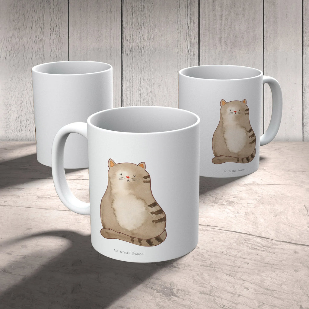 Mug Cat Sit personalized mug, mug with quotes, novelty mug, mug, ceramic mug, custom mug, mug with designs, office mug, tea mug, porcelain mug, gift mug, coffee mug, latte mug, cat, tomcat, kitty, meow, kitten, housecat, mama cat, love cats, cat image, cat fan, cat lover, cat fancier, cat decoration, gift for cat lover, cat owner, funny cats, cat sayings, cat motto, funny cat gifts, fan merchandise, cat stuff, animal lover, cat love, pet, Cats, love, pussy, family, center, cats, purpose in life
