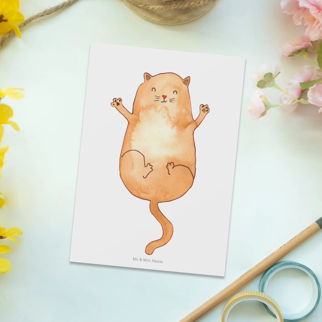 Postkarte Katze Umarmen Fotokarte, Grußkarte, Postkarte, Postkarten, bildkarte, einzelkarte, Ansichtskarte, spruchkarte, Ansichtskarten, Designkarte, kunstkarte, Motivkarte, Kunstkarten, Katzenmotiv, Katzenfan, Katzendeko, Katzenfreund, Katzenliebhaber, Katzenprodukte, Katzenartikel, Katzenaccessoires, Katzensouvenirs, Katzenliebhaberprodukte, Katzenmotive, Katze, Freunde, Haustier, Katzen, Cats, Familie, Beste Freunde, Liebe, Kater, Katzenhalter, Katzenliebe, Freundin, Katzenbesitzerin, Cat, Mietze