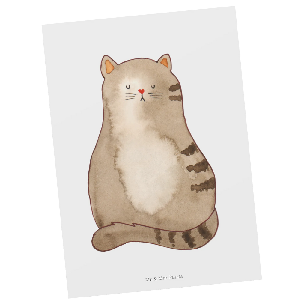 Postkarte Katze Sitzen Karte, Einladungskarten Geburtstag, Ansichtskarte, Grußkarte, Ansichtskarten, Postkarte, Einladung, Geburtstagskarte, Dankeskarte, Einladungskarte, Geschenkkarte, Einladung Geburtstag, Katze, Katzenmotiv, Katzenfan, Katzendeko, Katzenfreund, Katzenliebhaber, Katzenprodukte, Katzenartikel, Katzenaccessoires, Katzensouvenirs, Katzenliebhaberprodukte, Katzenmotive, Mittelpunkt, Katzenhalter, Mietze, Lebensinhalt, Katzen, Cats, Katzenbesitzerin, Cat, Katzenliebe, Haustier, Kater, Liebe, Familie