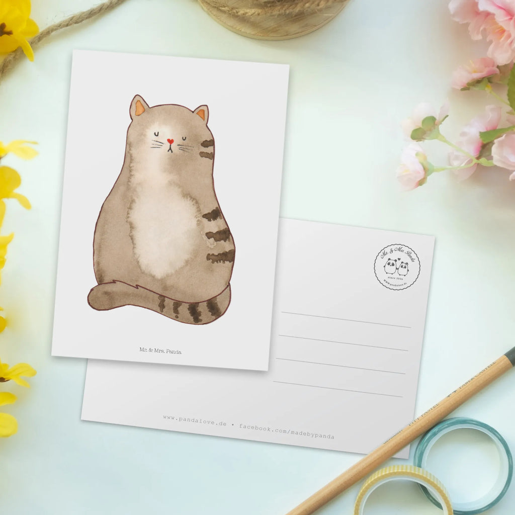 Postkarte Katze Sitzen Karte, Einladungskarten Geburtstag, Ansichtskarte, Grußkarte, Ansichtskarten, Postkarte, Einladung, Geburtstagskarte, Dankeskarte, Einladungskarte, Geschenkkarte, Einladung Geburtstag, Katze, Katzenmotiv, Katzenfan, Katzendeko, Katzenfreund, Katzenliebhaber, Katzenprodukte, Katzenartikel, Katzenaccessoires, Katzensouvenirs, Katzenliebhaberprodukte, Katzenmotive, Mittelpunkt, Katzenhalter, Mietze, Lebensinhalt, Katzen, Cats, Katzenbesitzerin, Cat, Katzenliebe, Haustier, Kater, Liebe, Familie