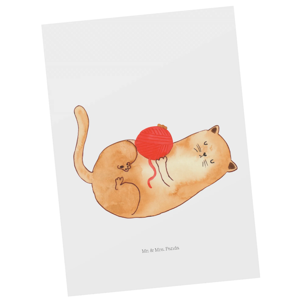 Postcard Cat Wool Einladung Geburtstag, Grußkarte, Geschenkkarte, Ansichtskarten, Einladungskarten Geburtstag, Geburtstagskarte, Einladung, Dankeskarte, Ansichtskarte, Karte, Einladungskarte, Postkarte, Katze, Katzenmotiv, Katzenfan, Katzendeko, Katzenfreund, Katzenliebhaber, Katzenprodukte, Katzenartikel, Katzenaccessoires, Katzensouvenirs, Katzenliebhaberprodukte, Katzenmotive, verspielt, Kater, Cat, Mietze, Spielen, Katzen, Haustier, Spiel, Katzenhalter, Wolle, Katzenbesitzerin, Cats, Wollknäuel