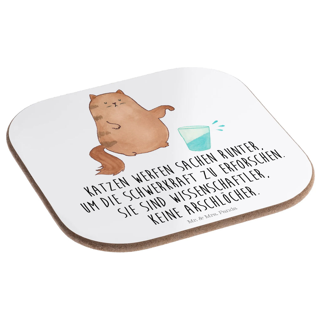Square coaster Cat water glass Becheruntersetzer, Untersetzer für Gläser, Flaschenuntersetzer, eckiger untersetzer, garten untersetzer, Untersetzer Kaffee, Untersetzer Tee, bieruntersetzer, party untersetzer, gläseruntersetzer, Tischschoner, Design Untersetzer, Untersetzer Tasse, Tassenuntersetzer, Coaster, schutzuntersetzer, weinflaschenuntersetzer, Getränkeuntersetzer, Holzuntersetzer, deko untersetzer, Tassen Untersetzer, Glasuntersetzer, Untersetzer Gläser, hartfaser untersetzer, grill untersetzer, weinglasuntersetzer, Baruntersetzer, Kaffeeuntersetzer, esstisch untersetzer, unterleger, Untersetzer, Tischuntersetzer, Untersetzer Glas, hartfaseruntersetzer, bar untersetzer, weinuntersetzer, Quadratischer Untersetzer, Untersetzer Quadratisch, Teeuntersetzer, Katzenmotiv, Katzenfan, Katzendeko, Katzenfreund, Katzenliebhaber, Katzenprodukte, Katzenartikel, Katzenaccessoires, Katzensouvenirs, Katzenliebhaberprodukte, Katzenmotive, Katze, Wasser, Glas, Cats, Kater, Haustier, Mietze, Katzenbesitzerin, Katzenhalter, Cat, Katzen