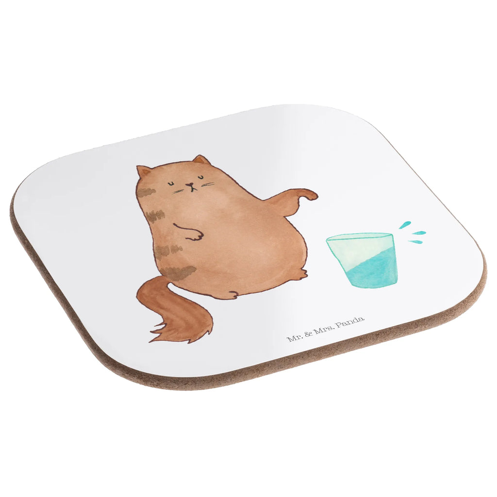 Square coaster Cat water glass Becheruntersetzer, Untersetzer für Gläser, Flaschenuntersetzer, eckiger untersetzer, garten untersetzer, Untersetzer Kaffee, Untersetzer Tee, bieruntersetzer, party untersetzer, gläseruntersetzer, Tischschoner, Design Untersetzer, Untersetzer Tasse, Tassenuntersetzer, Coaster, schutzuntersetzer, weinflaschenuntersetzer, Getränkeuntersetzer, Holzuntersetzer, deko untersetzer, Tassen Untersetzer, Glasuntersetzer, Untersetzer Gläser, hartfaser untersetzer, grill untersetzer, weinglasuntersetzer, Baruntersetzer, Kaffeeuntersetzer, esstisch untersetzer, unterleger, Untersetzer, Tischuntersetzer, Untersetzer Glas, hartfaseruntersetzer, bar untersetzer, weinuntersetzer, Quadratischer Untersetzer, Untersetzer Quadratisch, Teeuntersetzer, Katzenmotiv, Katzenfan, Katzendeko, Katzenfreund, Katzenliebhaber, Katzenprodukte, Katzenartikel, Katzenaccessoires, Katzensouvenirs, Katzenliebhaberprodukte, Katzenmotive, Katze, Wasser, Glas, Cats, Kater, Haustier, Mietze, Katzenbesitzerin, Katzenhalter, Cat, Katzen