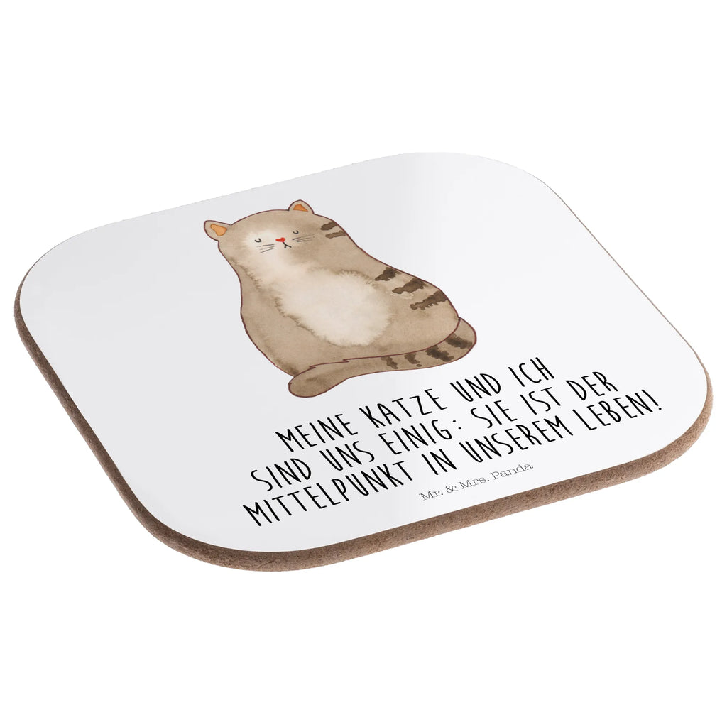Square coaster Cat Sit Glasuntersetzer, Untersetzer Holz, Untersetzer aus Holz, Tassen Untersetzer, Untersetzer, Holzuntersetzer, Korkuntersetzer, Untersetzer Design, Bierdeckel, Getränkeuntersetzer, Untersetzer für Gläser, Untersetzer Gläser, Katze, Katzenmotiv, Katzenfan, Katzendeko, Katzenfreund, Katzenliebhaber, Katzenprodukte, Katzenartikel, Katzenaccessoires, Katzensouvenirs, Katzenliebhaberprodukte, Katzenmotive, Mietze, Katzenhalter, Mittelpunkt, Lebensinhalt, Haustier, Katzen, Cats, Katzenliebe, Liebe, Kater, Familie, Katzenbesitzerin, Cat