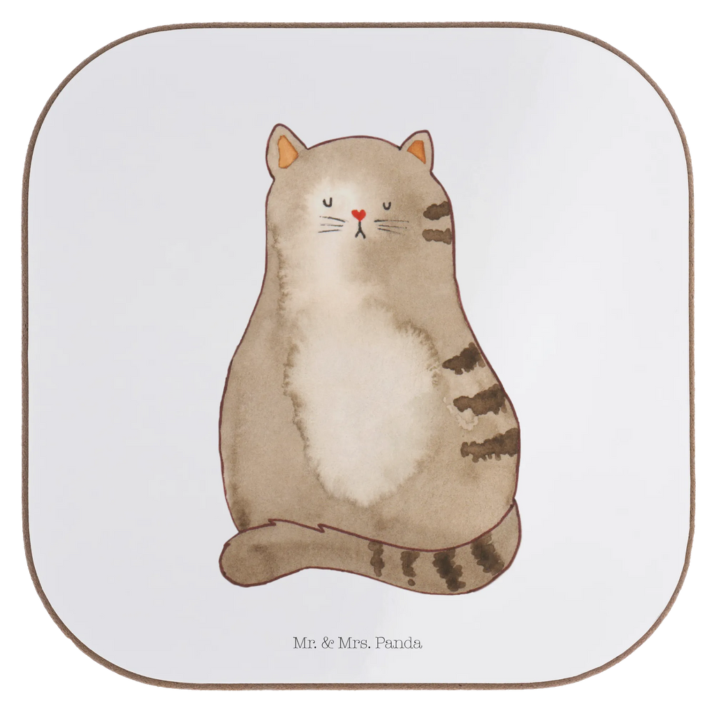 Square coaster Cat Sit Glasuntersetzer, Untersetzer Holz, Untersetzer aus Holz, Tassen Untersetzer, Untersetzer, Holzuntersetzer, Korkuntersetzer, Untersetzer Design, Bierdeckel, Getränkeuntersetzer, Untersetzer für Gläser, Untersetzer Gläser, Katze, Katzenmotiv, Katzenfan, Katzendeko, Katzenfreund, Katzenliebhaber, Katzenprodukte, Katzenartikel, Katzenaccessoires, Katzensouvenirs, Katzenliebhaberprodukte, Katzenmotive, Mietze, Katzenhalter, Mittelpunkt, Lebensinhalt, Haustier, Katzen, Cats, Katzenliebe, Liebe, Kater, Familie, Katzenbesitzerin, Cat