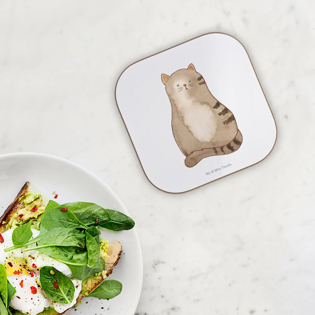 Square coaster Cat Sit Glasuntersetzer, Untersetzer Holz, Untersetzer aus Holz, Tassen Untersetzer, Untersetzer, Holzuntersetzer, Korkuntersetzer, Untersetzer Design, Bierdeckel, Getränkeuntersetzer, Untersetzer für Gläser, Untersetzer Gläser, Katze, Katzenmotiv, Katzenfan, Katzendeko, Katzenfreund, Katzenliebhaber, Katzenprodukte, Katzenartikel, Katzenaccessoires, Katzensouvenirs, Katzenliebhaberprodukte, Katzenmotive, Mietze, Katzenhalter, Mittelpunkt, Lebensinhalt, Haustier, Katzen, Cats, Katzenliebe, Liebe, Kater, Familie, Katzenbesitzerin, Cat