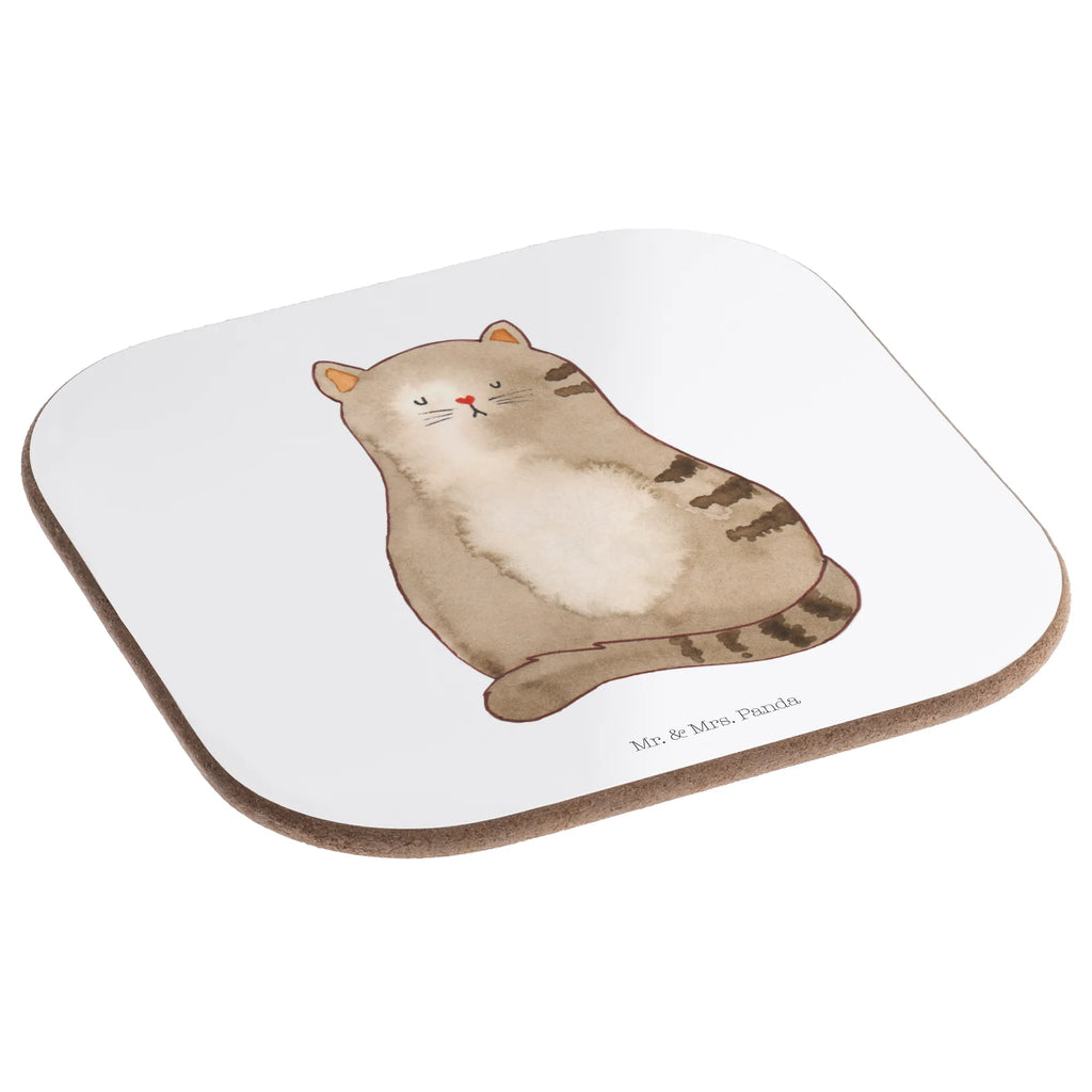 Square coaster Cat Sit Glasuntersetzer, Untersetzer Holz, Untersetzer aus Holz, Tassen Untersetzer, Untersetzer, Holzuntersetzer, Korkuntersetzer, Untersetzer Design, Bierdeckel, Getränkeuntersetzer, Untersetzer für Gläser, Untersetzer Gläser, Katze, Katzenmotiv, Katzenfan, Katzendeko, Katzenfreund, Katzenliebhaber, Katzenprodukte, Katzenartikel, Katzenaccessoires, Katzensouvenirs, Katzenliebhaberprodukte, Katzenmotive, Mietze, Katzenhalter, Mittelpunkt, Lebensinhalt, Haustier, Katzen, Cats, Katzenliebe, Liebe, Kater, Familie, Katzenbesitzerin, Cat