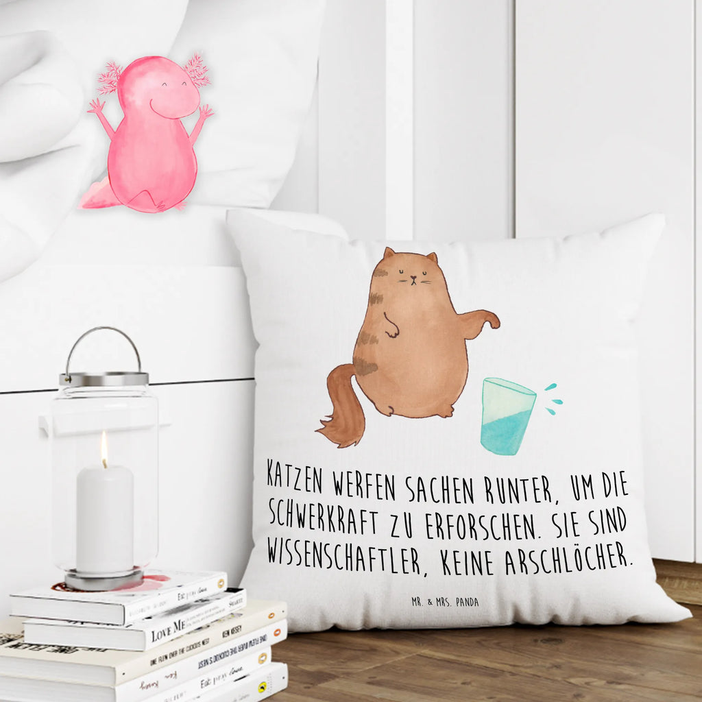 40x40 Kissen Katze Wasserglas kissen mikrofaser, Dekokissen 40x40, Dekokissen Sofa, Dekokissen, couchkissen 40x40, Kopfkissen 40x40, wurfkissen, Kuschelkissen, Polsterkissen, Motivkissen, 40x40 kissen, Kissen, wohnzimmer kissen, microfaser dekokissen, Couchkissen, Kissen 40x40, kuschelkissen 40x40, Sofakissen 40x40, deko kissen, zier kissen, Kopfkissen, Sofakissen, Zierkissen, sofa kissen, microfaser zierkissen, kissen 40 x 40, microfaser kopfkissen, microfaser sofakissen, zierkissen 40x40, 40 X 40 Kissen, Mikrofaser Kissen, kuschel kissen, kissen für couch, couch kissen, kissen für sofa, Katzenmotiv, Katzenfan, Katzendeko, Katzenfreund, Katzenliebhaber, Katzenprodukte, Katzenartikel, Katzenaccessoires, Katzensouvenirs, Katzenliebhaberprodukte, Katzenmotive, Katze, Mietze, Cats, Katzenbesitzerin, Katzenhalter, Katzen, Glas, Cat, Haustier, Kater, Wasser