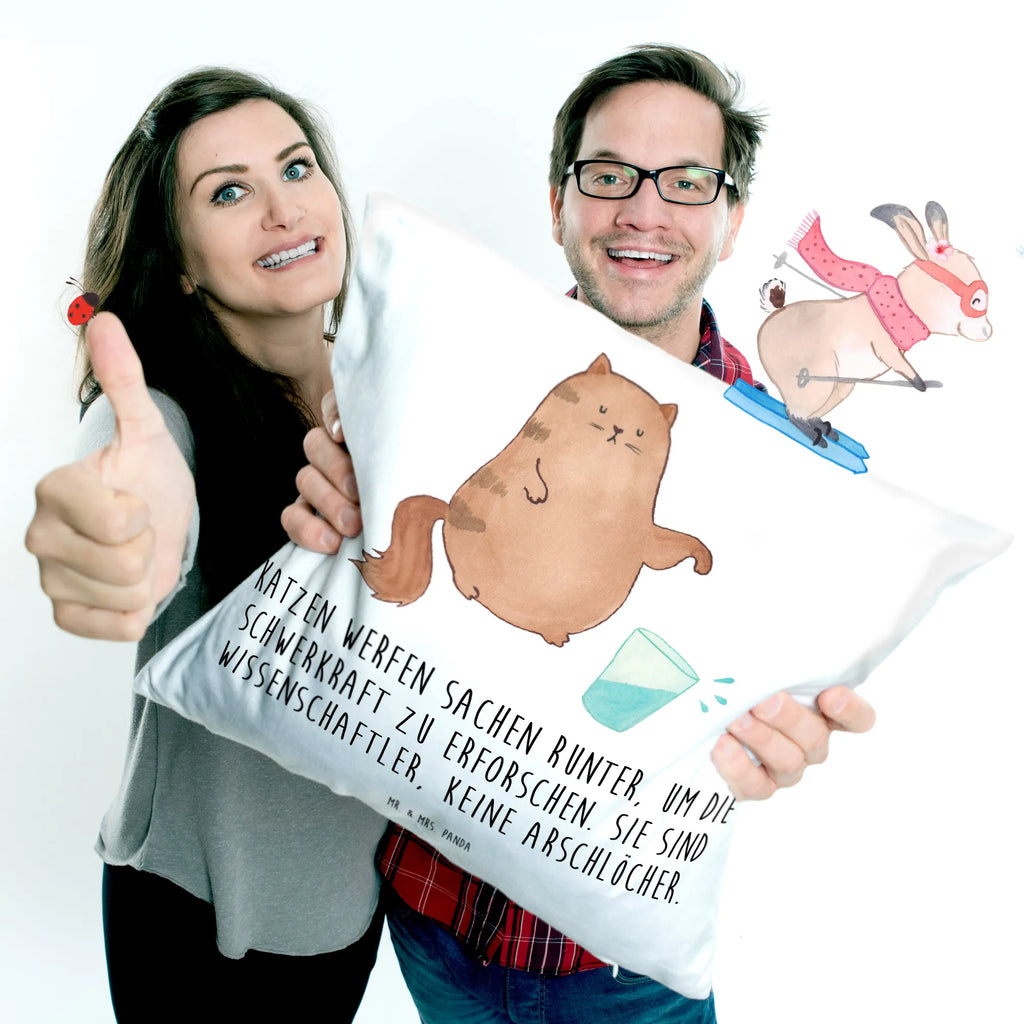 40x40 Kissen Katze Wasserglas kissen mikrofaser, Dekokissen 40x40, Dekokissen Sofa, Dekokissen, couchkissen 40x40, Kopfkissen 40x40, wurfkissen, Kuschelkissen, Polsterkissen, Motivkissen, 40x40 kissen, Kissen, wohnzimmer kissen, microfaser dekokissen, Couchkissen, Kissen 40x40, kuschelkissen 40x40, Sofakissen 40x40, deko kissen, zier kissen, Kopfkissen, Sofakissen, Zierkissen, sofa kissen, microfaser zierkissen, kissen 40 x 40, microfaser kopfkissen, microfaser sofakissen, zierkissen 40x40, 40 X 40 Kissen, Mikrofaser Kissen, kuschel kissen, kissen für couch, couch kissen, kissen für sofa, Katzenmotiv, Katzenfan, Katzendeko, Katzenfreund, Katzenliebhaber, Katzenprodukte, Katzenartikel, Katzenaccessoires, Katzensouvenirs, Katzenliebhaberprodukte, Katzenmotive, Katze, Mietze, Cats, Katzenbesitzerin, Katzenhalter, Katzen, Glas, Cat, Haustier, Kater, Wasser