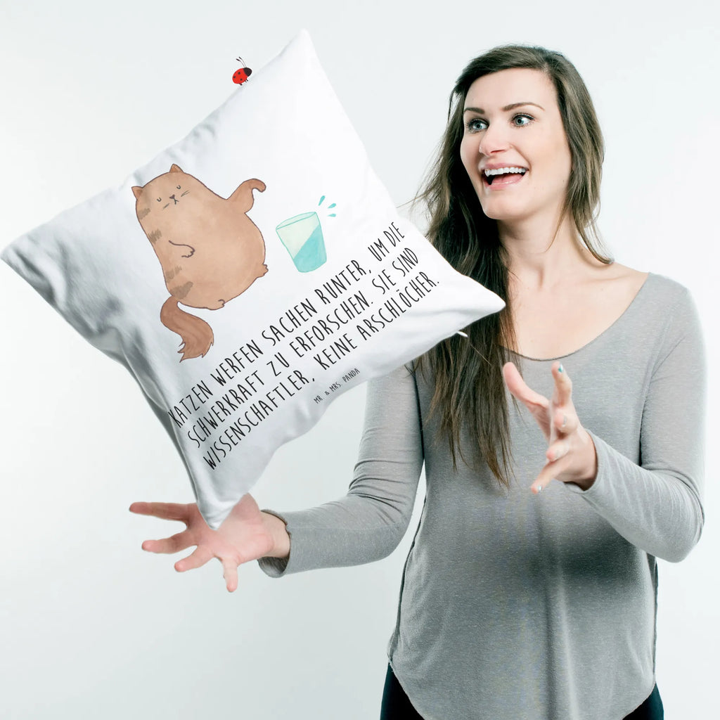 40x40 Kissen Katze Wasserglas kissen mikrofaser, Dekokissen 40x40, Dekokissen Sofa, Dekokissen, couchkissen 40x40, Kopfkissen 40x40, wurfkissen, Kuschelkissen, Polsterkissen, Motivkissen, 40x40 kissen, Kissen, wohnzimmer kissen, microfaser dekokissen, Couchkissen, Kissen 40x40, kuschelkissen 40x40, Sofakissen 40x40, deko kissen, zier kissen, Kopfkissen, Sofakissen, Zierkissen, sofa kissen, microfaser zierkissen, kissen 40 x 40, microfaser kopfkissen, microfaser sofakissen, zierkissen 40x40, 40 X 40 Kissen, Mikrofaser Kissen, kuschel kissen, kissen für couch, couch kissen, kissen für sofa, Katzenmotiv, Katzenfan, Katzendeko, Katzenfreund, Katzenliebhaber, Katzenprodukte, Katzenartikel, Katzenaccessoires, Katzensouvenirs, Katzenliebhaberprodukte, Katzenmotive, Katze, Mietze, Cats, Katzenbesitzerin, Katzenhalter, Katzen, Glas, Cat, Haustier, Kater, Wasser