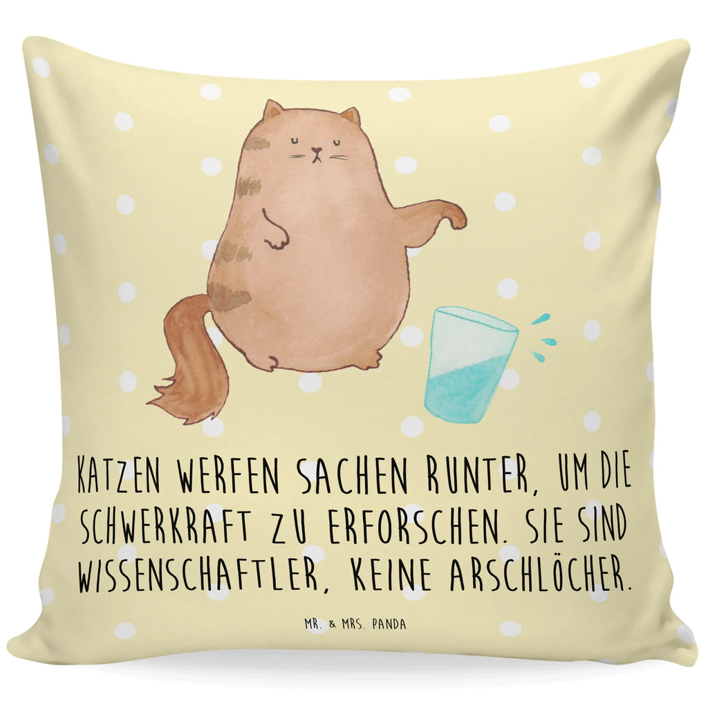 40x40 Kissen Katze Wasserglas kissen mikrofaser, Dekokissen 40x40, Dekokissen Sofa, Dekokissen, couchkissen 40x40, Kopfkissen 40x40, wurfkissen, Kuschelkissen, Polsterkissen, Motivkissen, 40x40 kissen, Kissen, wohnzimmer kissen, microfaser dekokissen, Couchkissen, Kissen 40x40, kuschelkissen 40x40, Sofakissen 40x40, deko kissen, zier kissen, Kopfkissen, Sofakissen, Zierkissen, sofa kissen, microfaser zierkissen, kissen 40 x 40, microfaser kopfkissen, microfaser sofakissen, zierkissen 40x40, 40 X 40 Kissen, Mikrofaser Kissen, kuschel kissen, kissen für couch, couch kissen, kissen für sofa, Katzenmotiv, Katzenfan, Katzendeko, Katzenfreund, Katzenliebhaber, Katzenprodukte, Katzenartikel, Katzenaccessoires, Katzensouvenirs, Katzenliebhaberprodukte, Katzenmotive, Katze, Mietze, Cats, Katzenbesitzerin, Katzenhalter, Katzen, Glas, Cat, Haustier, Kater, Wasser