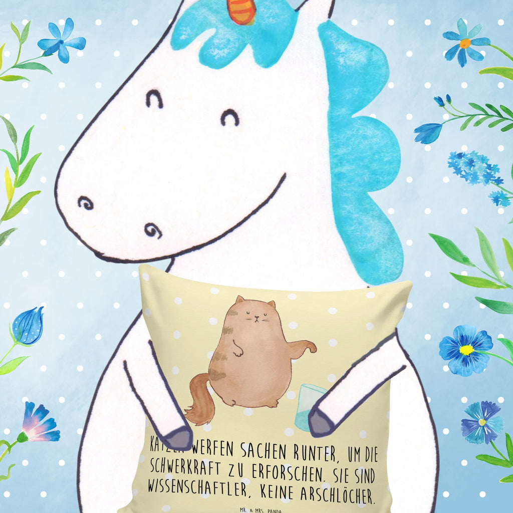 40x40 Kissen Katze Wasserglas kissen mikrofaser, Dekokissen 40x40, Dekokissen Sofa, Dekokissen, couchkissen 40x40, Kopfkissen 40x40, wurfkissen, Kuschelkissen, Polsterkissen, Motivkissen, 40x40 kissen, Kissen, wohnzimmer kissen, microfaser dekokissen, Couchkissen, Kissen 40x40, kuschelkissen 40x40, Sofakissen 40x40, deko kissen, zier kissen, Kopfkissen, Sofakissen, Zierkissen, sofa kissen, microfaser zierkissen, kissen 40 x 40, microfaser kopfkissen, microfaser sofakissen, zierkissen 40x40, 40 X 40 Kissen, Mikrofaser Kissen, kuschel kissen, kissen für couch, couch kissen, kissen für sofa, Katzenmotiv, Katzenfan, Katzendeko, Katzenfreund, Katzenliebhaber, Katzenprodukte, Katzenartikel, Katzenaccessoires, Katzensouvenirs, Katzenliebhaberprodukte, Katzenmotive, Katze, Mietze, Cats, Katzenbesitzerin, Katzenhalter, Katzen, Glas, Cat, Haustier, Kater, Wasser