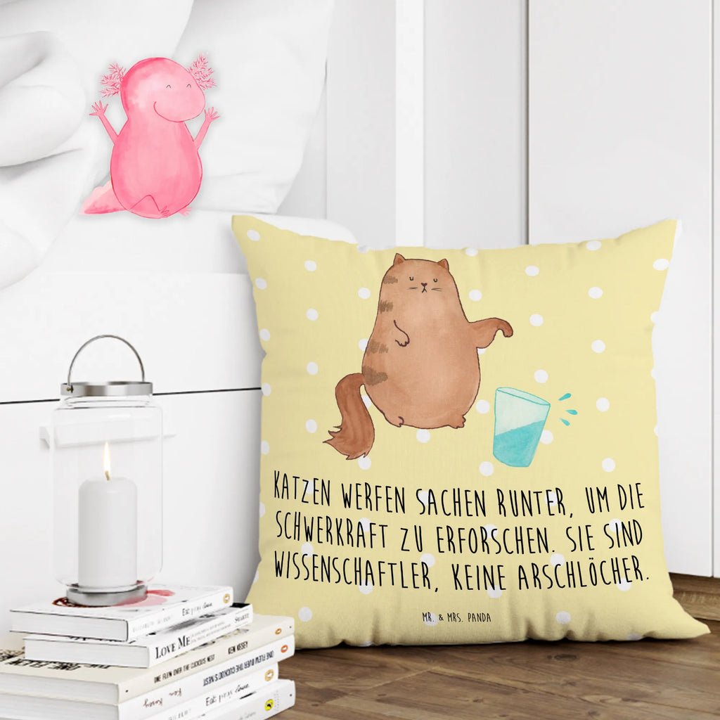 40x40 Kissen Katze Wasserglas kissen mikrofaser, Dekokissen 40x40, Dekokissen Sofa, Dekokissen, couchkissen 40x40, Kopfkissen 40x40, wurfkissen, Kuschelkissen, Polsterkissen, Motivkissen, 40x40 kissen, Kissen, wohnzimmer kissen, microfaser dekokissen, Couchkissen, Kissen 40x40, kuschelkissen 40x40, Sofakissen 40x40, deko kissen, zier kissen, Kopfkissen, Sofakissen, Zierkissen, sofa kissen, microfaser zierkissen, kissen 40 x 40, microfaser kopfkissen, microfaser sofakissen, zierkissen 40x40, 40 X 40 Kissen, Mikrofaser Kissen, kuschel kissen, kissen für couch, couch kissen, kissen für sofa, Katzenmotiv, Katzenfan, Katzendeko, Katzenfreund, Katzenliebhaber, Katzenprodukte, Katzenartikel, Katzenaccessoires, Katzensouvenirs, Katzenliebhaberprodukte, Katzenmotive, Katze, Mietze, Cats, Katzenbesitzerin, Katzenhalter, Katzen, Glas, Cat, Haustier, Kater, Wasser