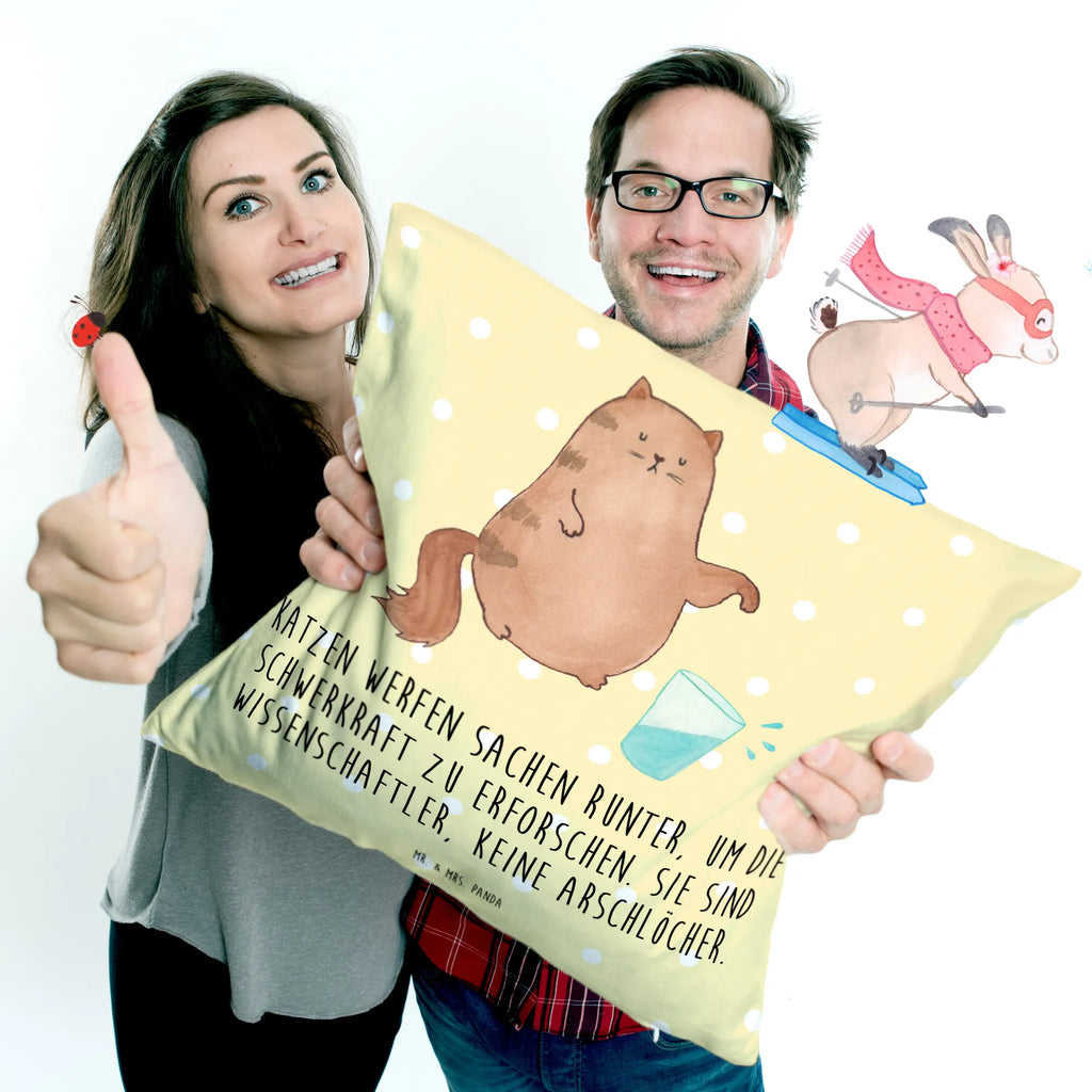 40x40 Kissen Katze Wasserglas kissen mikrofaser, Dekokissen 40x40, Dekokissen Sofa, Dekokissen, couchkissen 40x40, Kopfkissen 40x40, wurfkissen, Kuschelkissen, Polsterkissen, Motivkissen, 40x40 kissen, Kissen, wohnzimmer kissen, microfaser dekokissen, Couchkissen, Kissen 40x40, kuschelkissen 40x40, Sofakissen 40x40, deko kissen, zier kissen, Kopfkissen, Sofakissen, Zierkissen, sofa kissen, microfaser zierkissen, kissen 40 x 40, microfaser kopfkissen, microfaser sofakissen, zierkissen 40x40, 40 X 40 Kissen, Mikrofaser Kissen, kuschel kissen, kissen für couch, couch kissen, kissen für sofa, Katzenmotiv, Katzenfan, Katzendeko, Katzenfreund, Katzenliebhaber, Katzenprodukte, Katzenartikel, Katzenaccessoires, Katzensouvenirs, Katzenliebhaberprodukte, Katzenmotive, Katze, Mietze, Cats, Katzenbesitzerin, Katzenhalter, Katzen, Glas, Cat, Haustier, Kater, Wasser