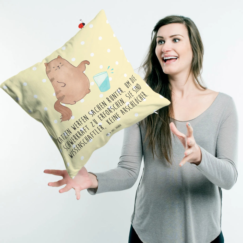 40x40 Kissen Katze Wasserglas kissen mikrofaser, Dekokissen 40x40, Dekokissen Sofa, Dekokissen, couchkissen 40x40, Kopfkissen 40x40, wurfkissen, Kuschelkissen, Polsterkissen, Motivkissen, 40x40 kissen, Kissen, wohnzimmer kissen, microfaser dekokissen, Couchkissen, Kissen 40x40, kuschelkissen 40x40, Sofakissen 40x40, deko kissen, zier kissen, Kopfkissen, Sofakissen, Zierkissen, sofa kissen, microfaser zierkissen, kissen 40 x 40, microfaser kopfkissen, microfaser sofakissen, zierkissen 40x40, 40 X 40 Kissen, Mikrofaser Kissen, kuschel kissen, kissen für couch, couch kissen, kissen für sofa, Katzenmotiv, Katzenfan, Katzendeko, Katzenfreund, Katzenliebhaber, Katzenprodukte, Katzenartikel, Katzenaccessoires, Katzensouvenirs, Katzenliebhaberprodukte, Katzenmotive, Katze, Mietze, Cats, Katzenbesitzerin, Katzenhalter, Katzen, Glas, Cat, Haustier, Kater, Wasser