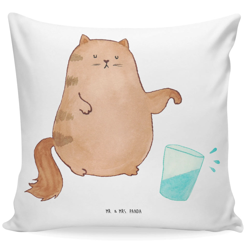 40x40 Kissen Katze Wasserglas kissen mikrofaser, Dekokissen 40x40, Dekokissen Sofa, Dekokissen, couchkissen 40x40, Kopfkissen 40x40, wurfkissen, Kuschelkissen, Polsterkissen, Motivkissen, 40x40 kissen, Kissen, wohnzimmer kissen, microfaser dekokissen, Couchkissen, Kissen 40x40, kuschelkissen 40x40, Sofakissen 40x40, deko kissen, zier kissen, Kopfkissen, Sofakissen, Zierkissen, sofa kissen, microfaser zierkissen, kissen 40 x 40, microfaser kopfkissen, microfaser sofakissen, zierkissen 40x40, 40 X 40 Kissen, Mikrofaser Kissen, kuschel kissen, kissen für couch, couch kissen, kissen für sofa, Katzenmotiv, Katzenfan, Katzendeko, Katzenfreund, Katzenliebhaber, Katzenprodukte, Katzenartikel, Katzenaccessoires, Katzensouvenirs, Katzenliebhaberprodukte, Katzenmotive, Katze, Mietze, Cats, Katzenbesitzerin, Katzenhalter, Katzen, Glas, Cat, Haustier, Kater, Wasser