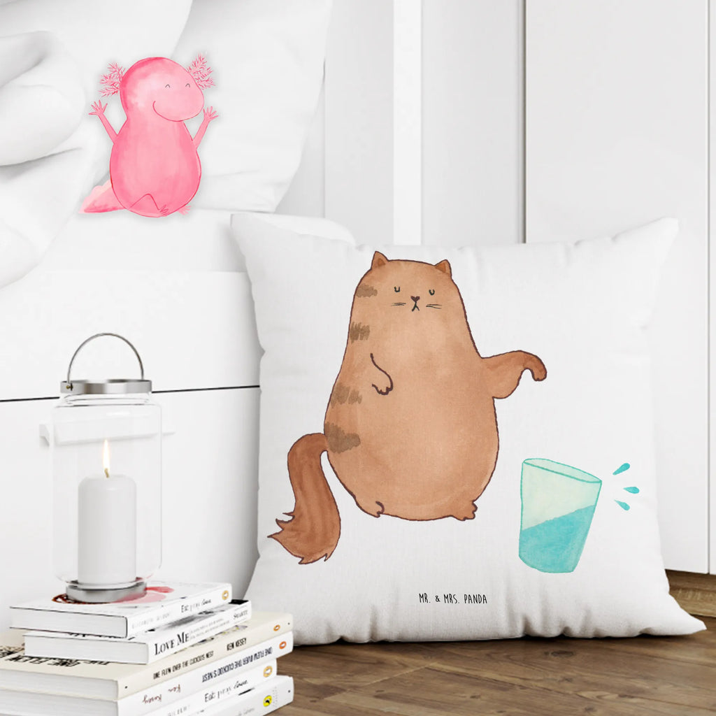 40x40 Kissen Katze Wasserglas kissen mikrofaser, Dekokissen 40x40, Dekokissen Sofa, Dekokissen, couchkissen 40x40, Kopfkissen 40x40, wurfkissen, Kuschelkissen, Polsterkissen, Motivkissen, 40x40 kissen, Kissen, wohnzimmer kissen, microfaser dekokissen, Couchkissen, Kissen 40x40, kuschelkissen 40x40, Sofakissen 40x40, deko kissen, zier kissen, Kopfkissen, Sofakissen, Zierkissen, sofa kissen, microfaser zierkissen, kissen 40 x 40, microfaser kopfkissen, microfaser sofakissen, zierkissen 40x40, 40 X 40 Kissen, Mikrofaser Kissen, kuschel kissen, kissen für couch, couch kissen, kissen für sofa, Katzenmotiv, Katzenfan, Katzendeko, Katzenfreund, Katzenliebhaber, Katzenprodukte, Katzenartikel, Katzenaccessoires, Katzensouvenirs, Katzenliebhaberprodukte, Katzenmotive, Katze, Mietze, Cats, Katzenbesitzerin, Katzenhalter, Katzen, Glas, Cat, Haustier, Kater, Wasser