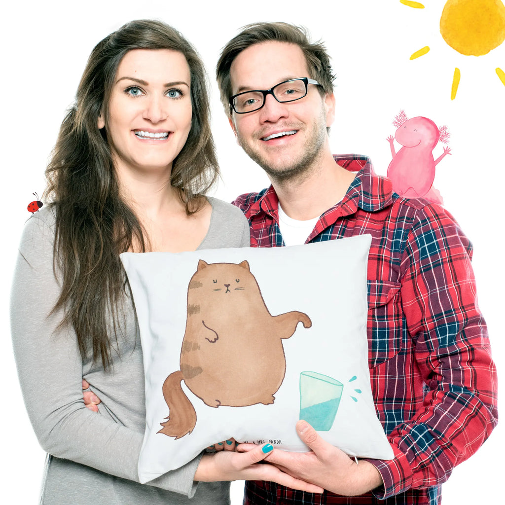 40x40 Kissen Katze Wasserglas kissen mikrofaser, Dekokissen 40x40, Dekokissen Sofa, Dekokissen, couchkissen 40x40, Kopfkissen 40x40, wurfkissen, Kuschelkissen, Polsterkissen, Motivkissen, 40x40 kissen, Kissen, wohnzimmer kissen, microfaser dekokissen, Couchkissen, Kissen 40x40, kuschelkissen 40x40, Sofakissen 40x40, deko kissen, zier kissen, Kopfkissen, Sofakissen, Zierkissen, sofa kissen, microfaser zierkissen, kissen 40 x 40, microfaser kopfkissen, microfaser sofakissen, zierkissen 40x40, 40 X 40 Kissen, Mikrofaser Kissen, kuschel kissen, kissen für couch, couch kissen, kissen für sofa, Katzenmotiv, Katzenfan, Katzendeko, Katzenfreund, Katzenliebhaber, Katzenprodukte, Katzenartikel, Katzenaccessoires, Katzensouvenirs, Katzenliebhaberprodukte, Katzenmotive, Katze, Mietze, Cats, Katzenbesitzerin, Katzenhalter, Katzen, Glas, Cat, Haustier, Kater, Wasser