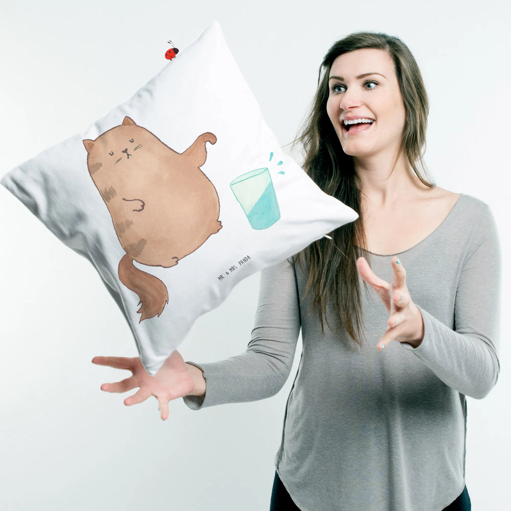 40x40 Kissen Katze Wasserglas kissen mikrofaser, Dekokissen 40x40, Dekokissen Sofa, Dekokissen, couchkissen 40x40, Kopfkissen 40x40, wurfkissen, Kuschelkissen, Polsterkissen, Motivkissen, 40x40 kissen, Kissen, wohnzimmer kissen, microfaser dekokissen, Couchkissen, Kissen 40x40, kuschelkissen 40x40, Sofakissen 40x40, deko kissen, zier kissen, Kopfkissen, Sofakissen, Zierkissen, sofa kissen, microfaser zierkissen, kissen 40 x 40, microfaser kopfkissen, microfaser sofakissen, zierkissen 40x40, 40 X 40 Kissen, Mikrofaser Kissen, kuschel kissen, kissen für couch, couch kissen, kissen für sofa, Katzenmotiv, Katzenfan, Katzendeko, Katzenfreund, Katzenliebhaber, Katzenprodukte, Katzenartikel, Katzenaccessoires, Katzensouvenirs, Katzenliebhaberprodukte, Katzenmotive, Katze, Mietze, Cats, Katzenbesitzerin, Katzenhalter, Katzen, Glas, Cat, Haustier, Kater, Wasser