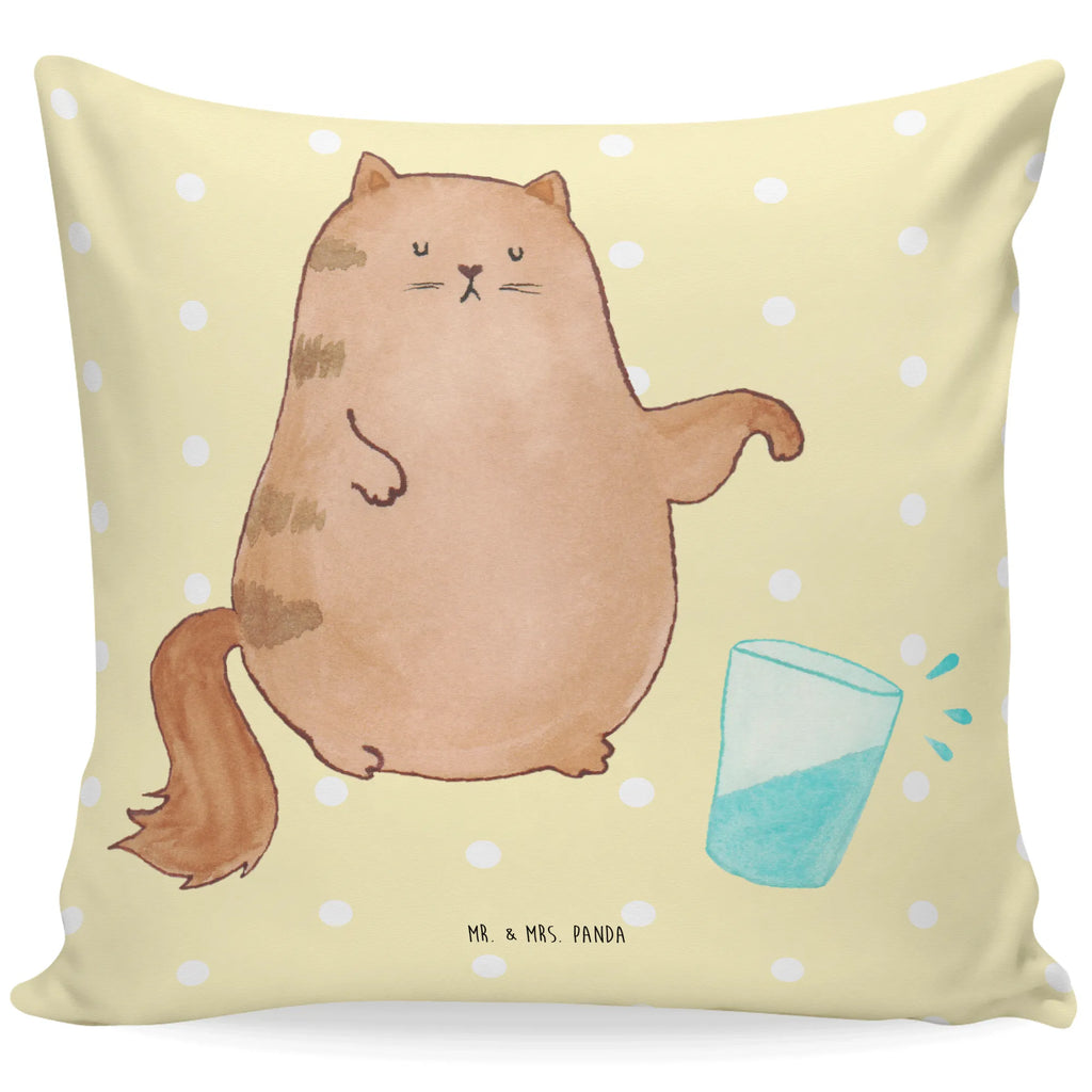 40x40 Kissen Katze Wasserglas kissen mikrofaser, Dekokissen 40x40, Dekokissen Sofa, Dekokissen, couchkissen 40x40, Kopfkissen 40x40, wurfkissen, Kuschelkissen, Polsterkissen, Motivkissen, 40x40 kissen, Kissen, wohnzimmer kissen, microfaser dekokissen, Couchkissen, Kissen 40x40, kuschelkissen 40x40, Sofakissen 40x40, deko kissen, zier kissen, Kopfkissen, Sofakissen, Zierkissen, sofa kissen, microfaser zierkissen, kissen 40 x 40, microfaser kopfkissen, microfaser sofakissen, zierkissen 40x40, 40 X 40 Kissen, Mikrofaser Kissen, kuschel kissen, kissen für couch, couch kissen, kissen für sofa, Katzenmotiv, Katzenfan, Katzendeko, Katzenfreund, Katzenliebhaber, Katzenprodukte, Katzenartikel, Katzenaccessoires, Katzensouvenirs, Katzenliebhaberprodukte, Katzenmotive, Katze, Mietze, Cats, Katzenbesitzerin, Katzenhalter, Katzen, Glas, Cat, Haustier, Kater, Wasser