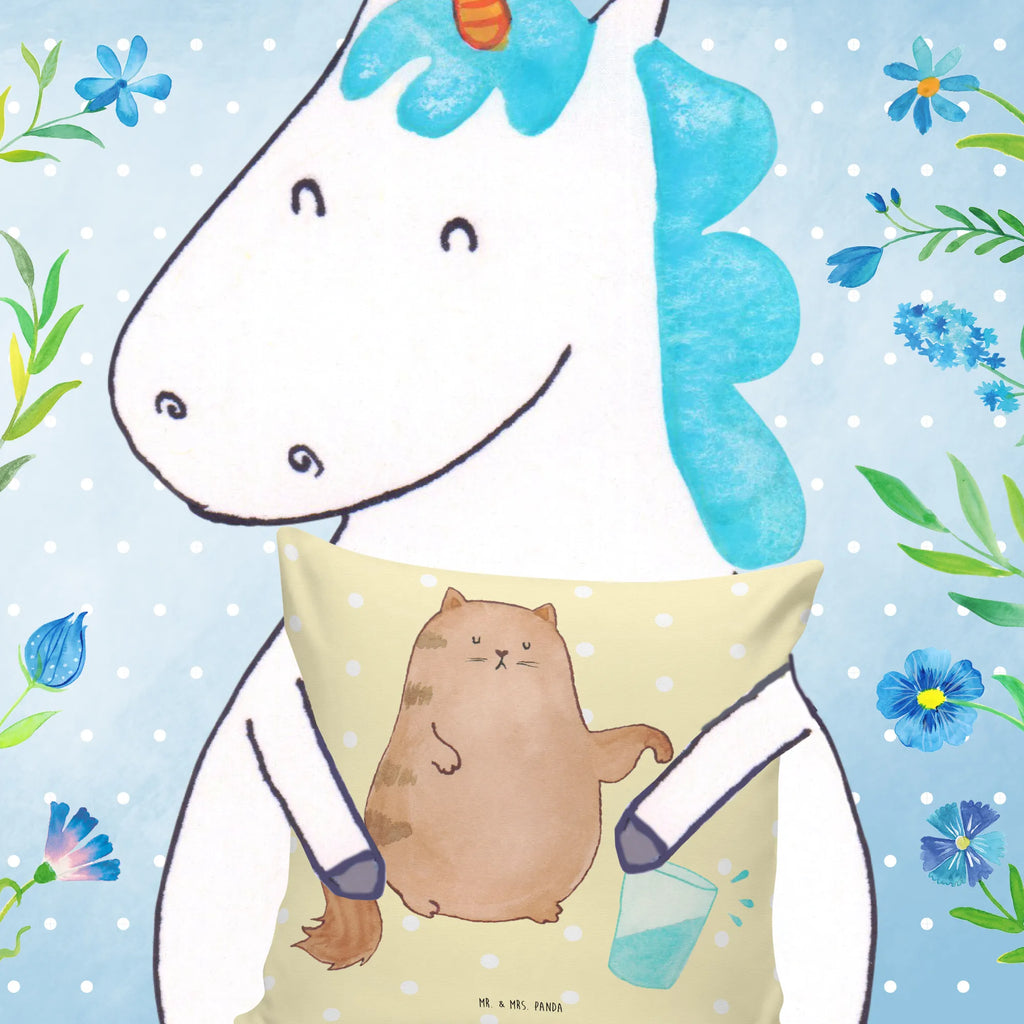 40x40 Kissen Katze Wasserglas kissen mikrofaser, Dekokissen 40x40, Dekokissen Sofa, Dekokissen, couchkissen 40x40, Kopfkissen 40x40, wurfkissen, Kuschelkissen, Polsterkissen, Motivkissen, 40x40 kissen, Kissen, wohnzimmer kissen, microfaser dekokissen, Couchkissen, Kissen 40x40, kuschelkissen 40x40, Sofakissen 40x40, deko kissen, zier kissen, Kopfkissen, Sofakissen, Zierkissen, sofa kissen, microfaser zierkissen, kissen 40 x 40, microfaser kopfkissen, microfaser sofakissen, zierkissen 40x40, 40 X 40 Kissen, Mikrofaser Kissen, kuschel kissen, kissen für couch, couch kissen, kissen für sofa, Katzenmotiv, Katzenfan, Katzendeko, Katzenfreund, Katzenliebhaber, Katzenprodukte, Katzenartikel, Katzenaccessoires, Katzensouvenirs, Katzenliebhaberprodukte, Katzenmotive, Katze, Mietze, Cats, Katzenbesitzerin, Katzenhalter, Katzen, Glas, Cat, Haustier, Kater, Wasser