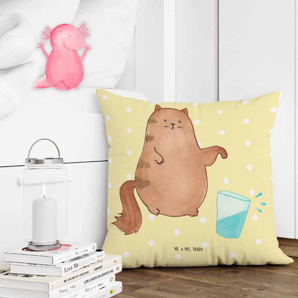 40x40 Kissen Katze Wasserglas kissen mikrofaser, Dekokissen 40x40, Dekokissen Sofa, Dekokissen, couchkissen 40x40, Kopfkissen 40x40, wurfkissen, Kuschelkissen, Polsterkissen, Motivkissen, 40x40 kissen, Kissen, wohnzimmer kissen, microfaser dekokissen, Couchkissen, Kissen 40x40, kuschelkissen 40x40, Sofakissen 40x40, deko kissen, zier kissen, Kopfkissen, Sofakissen, Zierkissen, sofa kissen, microfaser zierkissen, kissen 40 x 40, microfaser kopfkissen, microfaser sofakissen, zierkissen 40x40, 40 X 40 Kissen, Mikrofaser Kissen, kuschel kissen, kissen für couch, couch kissen, kissen für sofa, Katzenmotiv, Katzenfan, Katzendeko, Katzenfreund, Katzenliebhaber, Katzenprodukte, Katzenartikel, Katzenaccessoires, Katzensouvenirs, Katzenliebhaberprodukte, Katzenmotive, Katze, Mietze, Cats, Katzenbesitzerin, Katzenhalter, Katzen, Glas, Cat, Haustier, Kater, Wasser