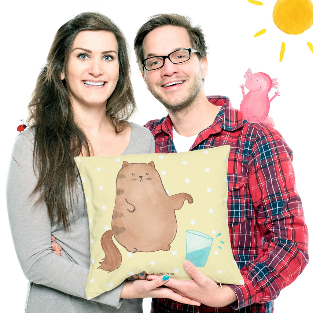 40x40 Kissen Katze Wasserglas kissen mikrofaser, Dekokissen 40x40, Dekokissen Sofa, Dekokissen, couchkissen 40x40, Kopfkissen 40x40, wurfkissen, Kuschelkissen, Polsterkissen, Motivkissen, 40x40 kissen, Kissen, wohnzimmer kissen, microfaser dekokissen, Couchkissen, Kissen 40x40, kuschelkissen 40x40, Sofakissen 40x40, deko kissen, zier kissen, Kopfkissen, Sofakissen, Zierkissen, sofa kissen, microfaser zierkissen, kissen 40 x 40, microfaser kopfkissen, microfaser sofakissen, zierkissen 40x40, 40 X 40 Kissen, Mikrofaser Kissen, kuschel kissen, kissen für couch, couch kissen, kissen für sofa, Katzenmotiv, Katzenfan, Katzendeko, Katzenfreund, Katzenliebhaber, Katzenprodukte, Katzenartikel, Katzenaccessoires, Katzensouvenirs, Katzenliebhaberprodukte, Katzenmotive, Katze, Mietze, Cats, Katzenbesitzerin, Katzenhalter, Katzen, Glas, Cat, Haustier, Kater, Wasser