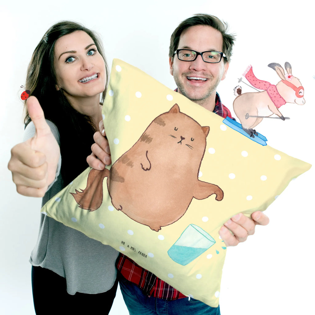 40x40 Kissen Katze Wasserglas kissen mikrofaser, Dekokissen 40x40, Dekokissen Sofa, Dekokissen, couchkissen 40x40, Kopfkissen 40x40, wurfkissen, Kuschelkissen, Polsterkissen, Motivkissen, 40x40 kissen, Kissen, wohnzimmer kissen, microfaser dekokissen, Couchkissen, Kissen 40x40, kuschelkissen 40x40, Sofakissen 40x40, deko kissen, zier kissen, Kopfkissen, Sofakissen, Zierkissen, sofa kissen, microfaser zierkissen, kissen 40 x 40, microfaser kopfkissen, microfaser sofakissen, zierkissen 40x40, 40 X 40 Kissen, Mikrofaser Kissen, kuschel kissen, kissen für couch, couch kissen, kissen für sofa, Katzenmotiv, Katzenfan, Katzendeko, Katzenfreund, Katzenliebhaber, Katzenprodukte, Katzenartikel, Katzenaccessoires, Katzensouvenirs, Katzenliebhaberprodukte, Katzenmotive, Katze, Mietze, Cats, Katzenbesitzerin, Katzenhalter, Katzen, Glas, Cat, Haustier, Kater, Wasser