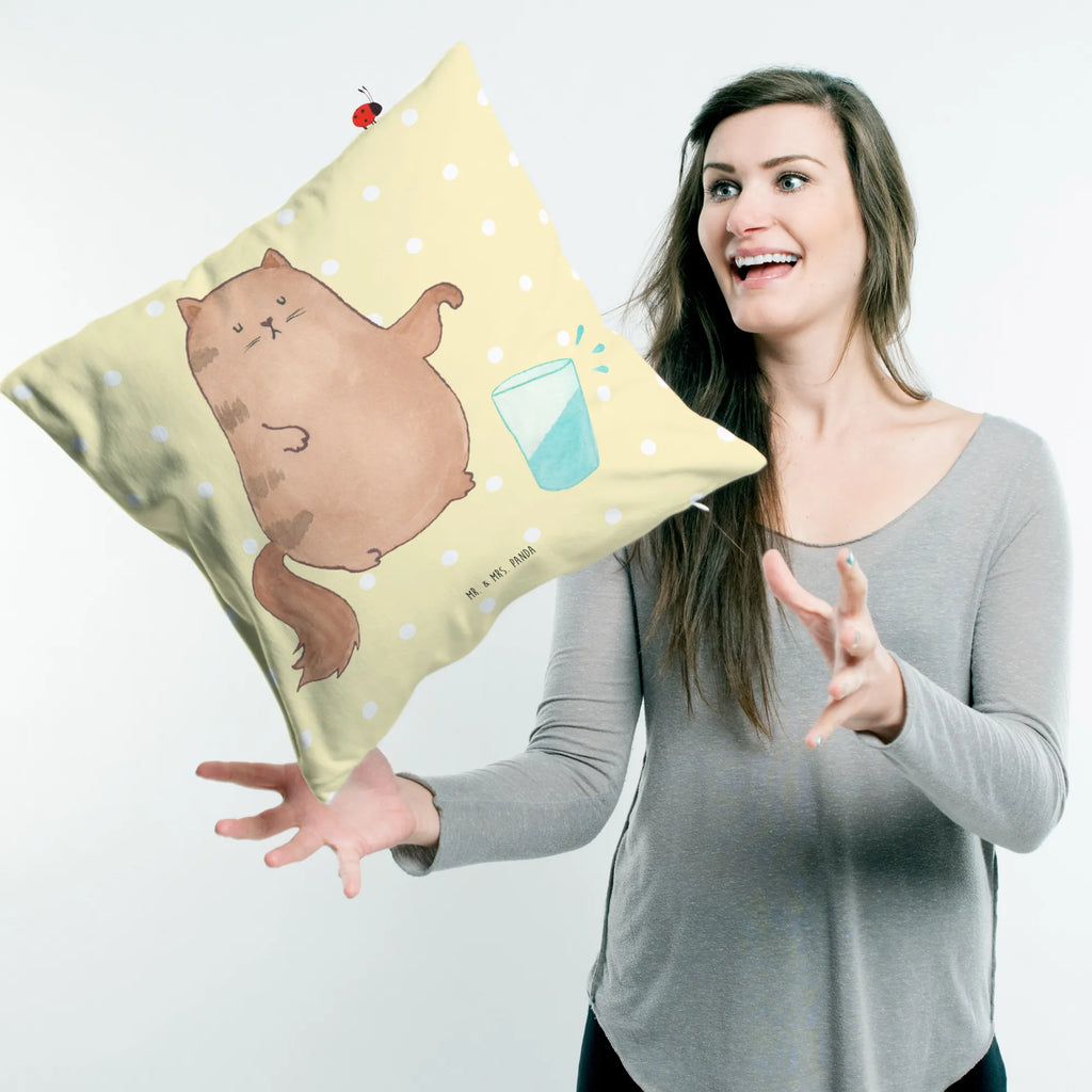 40x40 Kissen Katze Wasserglas kissen mikrofaser, Dekokissen 40x40, Dekokissen Sofa, Dekokissen, couchkissen 40x40, Kopfkissen 40x40, wurfkissen, Kuschelkissen, Polsterkissen, Motivkissen, 40x40 kissen, Kissen, wohnzimmer kissen, microfaser dekokissen, Couchkissen, Kissen 40x40, kuschelkissen 40x40, Sofakissen 40x40, deko kissen, zier kissen, Kopfkissen, Sofakissen, Zierkissen, sofa kissen, microfaser zierkissen, kissen 40 x 40, microfaser kopfkissen, microfaser sofakissen, zierkissen 40x40, 40 X 40 Kissen, Mikrofaser Kissen, kuschel kissen, kissen für couch, couch kissen, kissen für sofa, Katzenmotiv, Katzenfan, Katzendeko, Katzenfreund, Katzenliebhaber, Katzenprodukte, Katzenartikel, Katzenaccessoires, Katzensouvenirs, Katzenliebhaberprodukte, Katzenmotive, Katze, Mietze, Cats, Katzenbesitzerin, Katzenhalter, Katzen, Glas, Cat, Haustier, Kater, Wasser