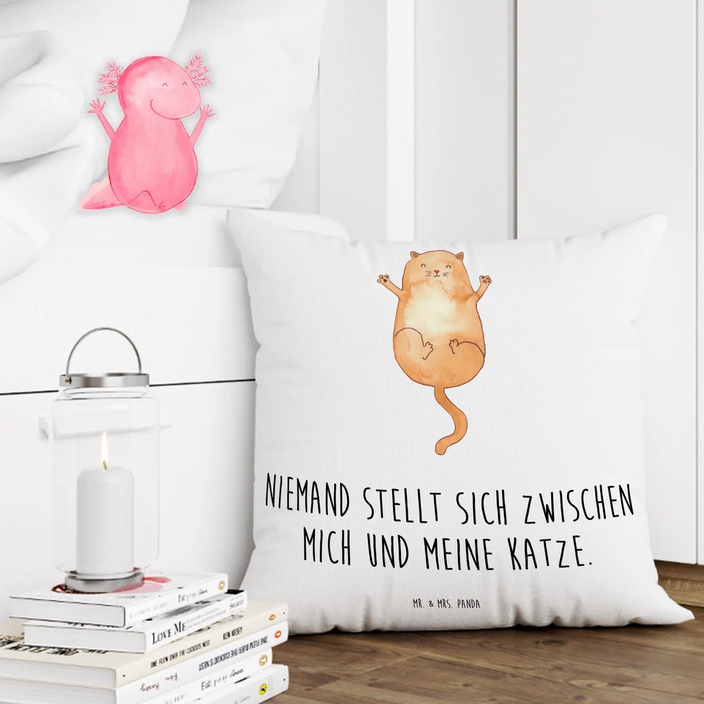 Cushion Cat Embrace Kissen, Kissenbezug 40x40, Sofakissen, Dekokissen Sofa, Couchkissen, Kissenhülle 40x40, Sofakissen 40x40, Kissen 40x40, Dekokissen 40x40, sofakissen, Motivkissen, Kopfkissen, sitzkissen, Kissenhülle, Kissenbezüge, Kissen 40x40 Waschbar, Dekokissen, Kopfkissen 40x40, Zierkissen, Katze, Katzenmotiv, Katzenfan, Katzendeko, Katzenfreund, Katzenliebhaber, Katzenprodukte, Katzenartikel, Katzenaccessoires, Katzensouvenirs, Katzenliebhaberprodukte, Katzenmotive, Katzenliebe, Kater, Freunde, Cats, Katzenhalter, Katzen, Familie, beste Freunde, Mietze, Cat, Haustier, Freundin, Katzenbesitzerin, Liebe