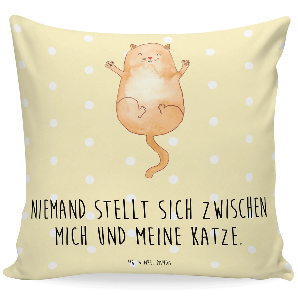 Cushion Cat Embrace Kissen, Kissenbezug 40x40, Sofakissen, Dekokissen Sofa, Couchkissen, Kissenhülle 40x40, Sofakissen 40x40, Kissen 40x40, Dekokissen 40x40, sofakissen, Motivkissen, Kopfkissen, sitzkissen, Kissenhülle, Kissenbezüge, Kissen 40x40 Waschbar, Dekokissen, Kopfkissen 40x40, Zierkissen, Katze, Katzenmotiv, Katzenfan, Katzendeko, Katzenfreund, Katzenliebhaber, Katzenprodukte, Katzenartikel, Katzenaccessoires, Katzensouvenirs, Katzenliebhaberprodukte, Katzenmotive, Katzenliebe, Kater, Freunde, Cats, Katzenhalter, Katzen, Familie, beste Freunde, Mietze, Cat, Haustier, Freundin, Katzenbesitzerin, Liebe