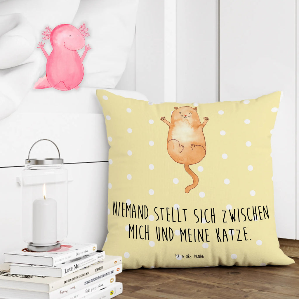 Cushion Cat Embrace Kissen, Kissenbezug 40x40, Sofakissen, Dekokissen Sofa, Couchkissen, Kissenhülle 40x40, Sofakissen 40x40, Kissen 40x40, Dekokissen 40x40, sofakissen, Motivkissen, Kopfkissen, sitzkissen, Kissenhülle, Kissenbezüge, Kissen 40x40 Waschbar, Dekokissen, Kopfkissen 40x40, Zierkissen, Katze, Katzenmotiv, Katzenfan, Katzendeko, Katzenfreund, Katzenliebhaber, Katzenprodukte, Katzenartikel, Katzenaccessoires, Katzensouvenirs, Katzenliebhaberprodukte, Katzenmotive, Katzenliebe, Kater, Freunde, Cats, Katzenhalter, Katzen, Familie, beste Freunde, Mietze, Cat, Haustier, Freundin, Katzenbesitzerin, Liebe